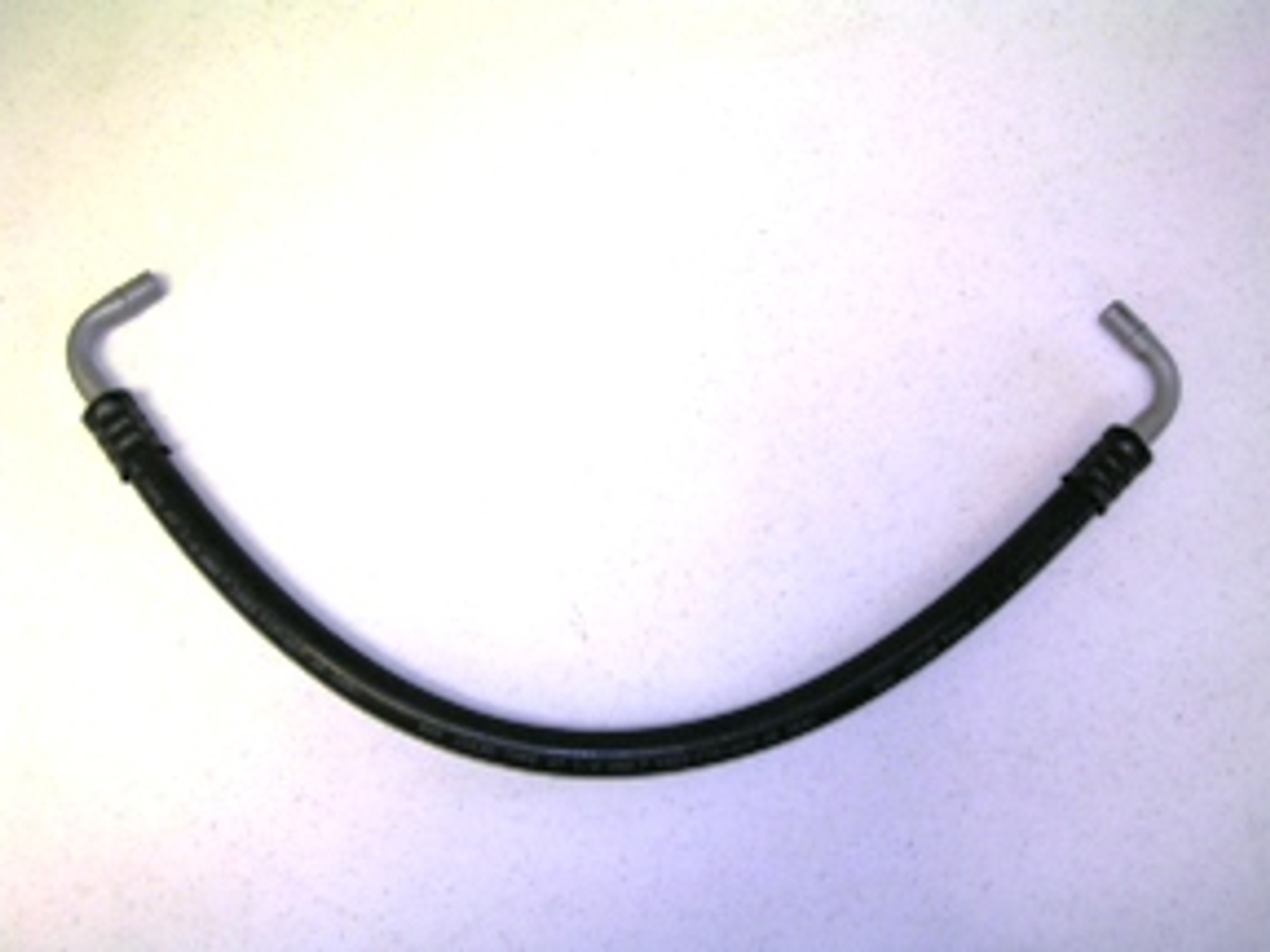 32-дюймовый шланг ASM для охладителя трансмиссии, 845028-320