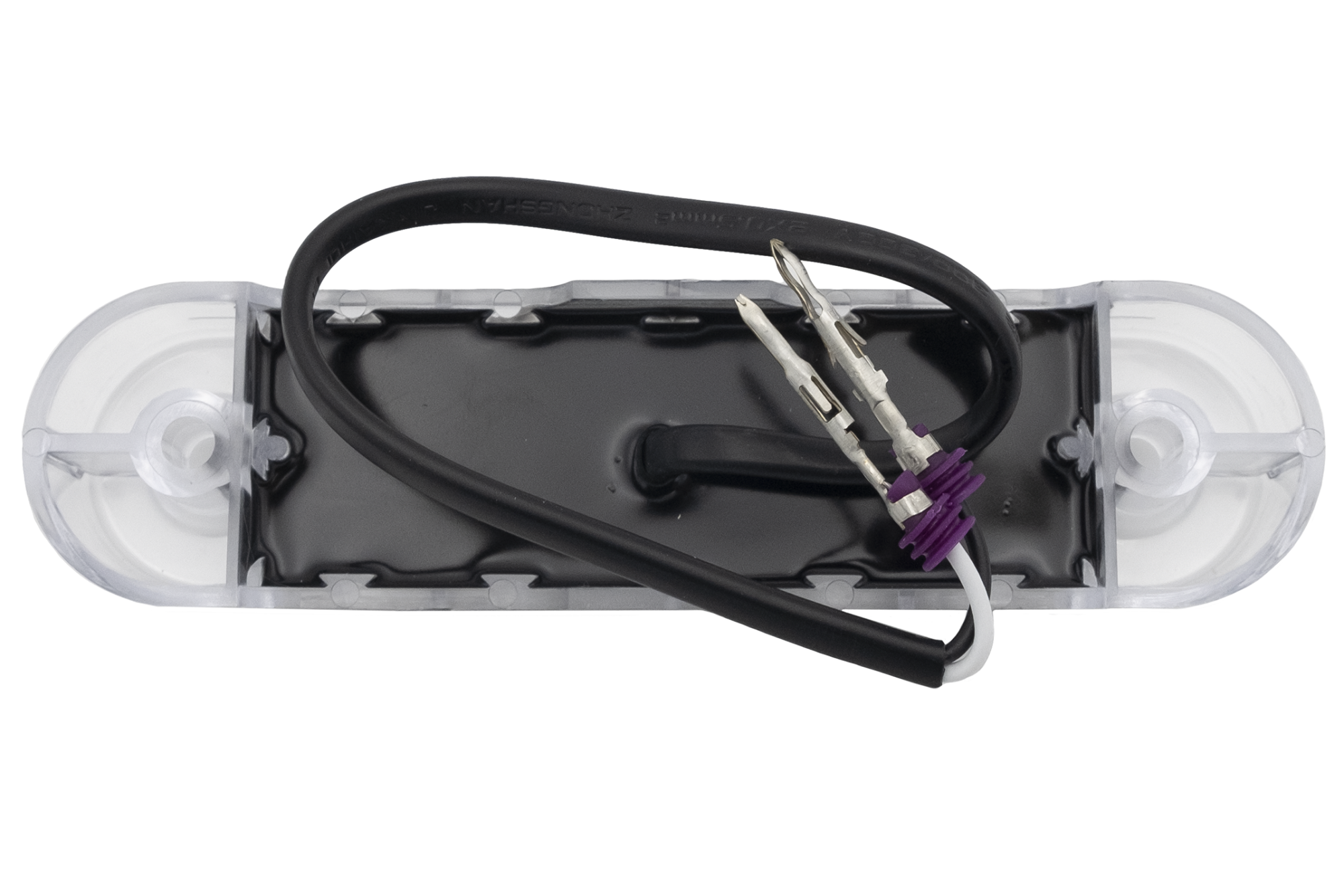 Подводный свет