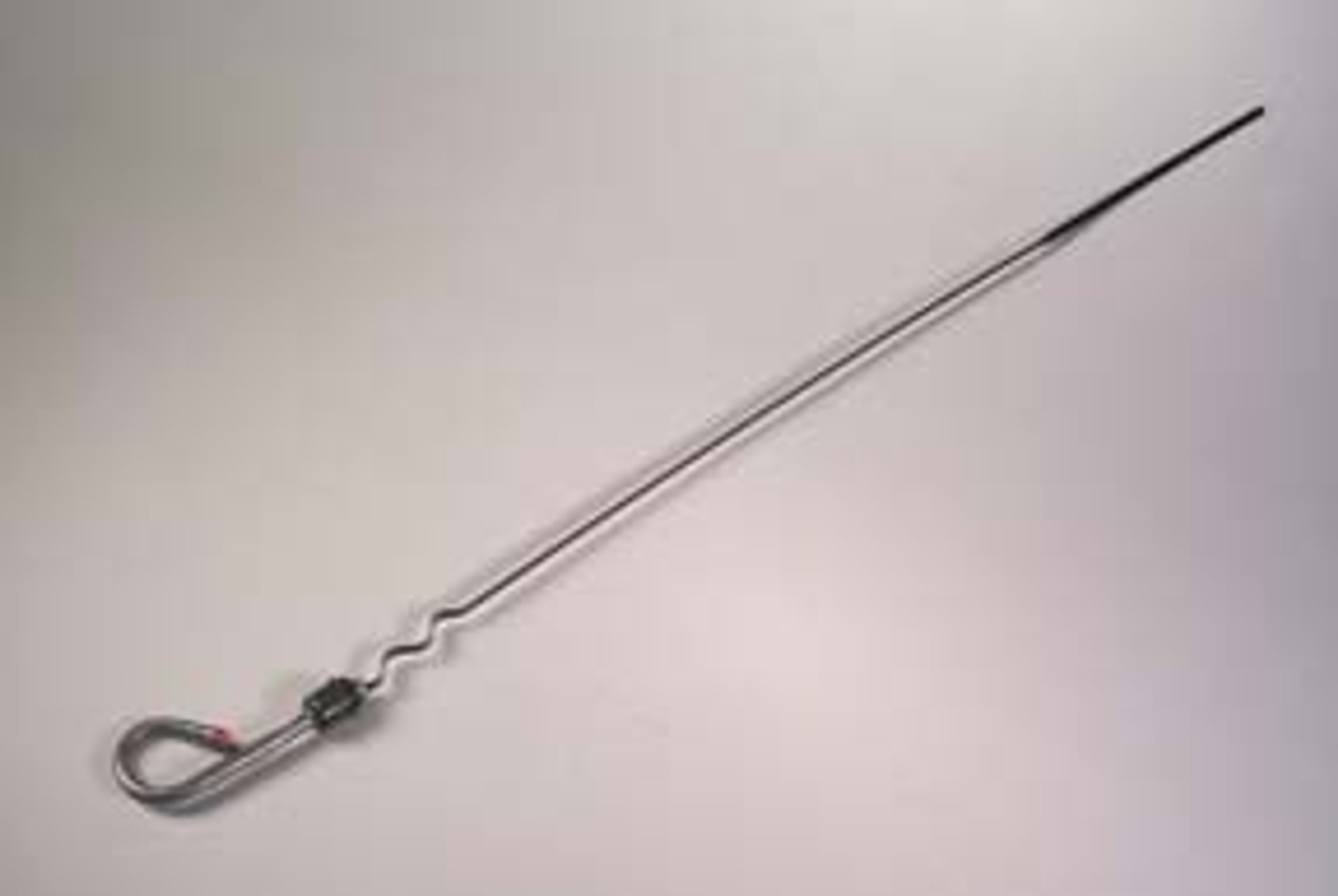 Масляный щуп (454)