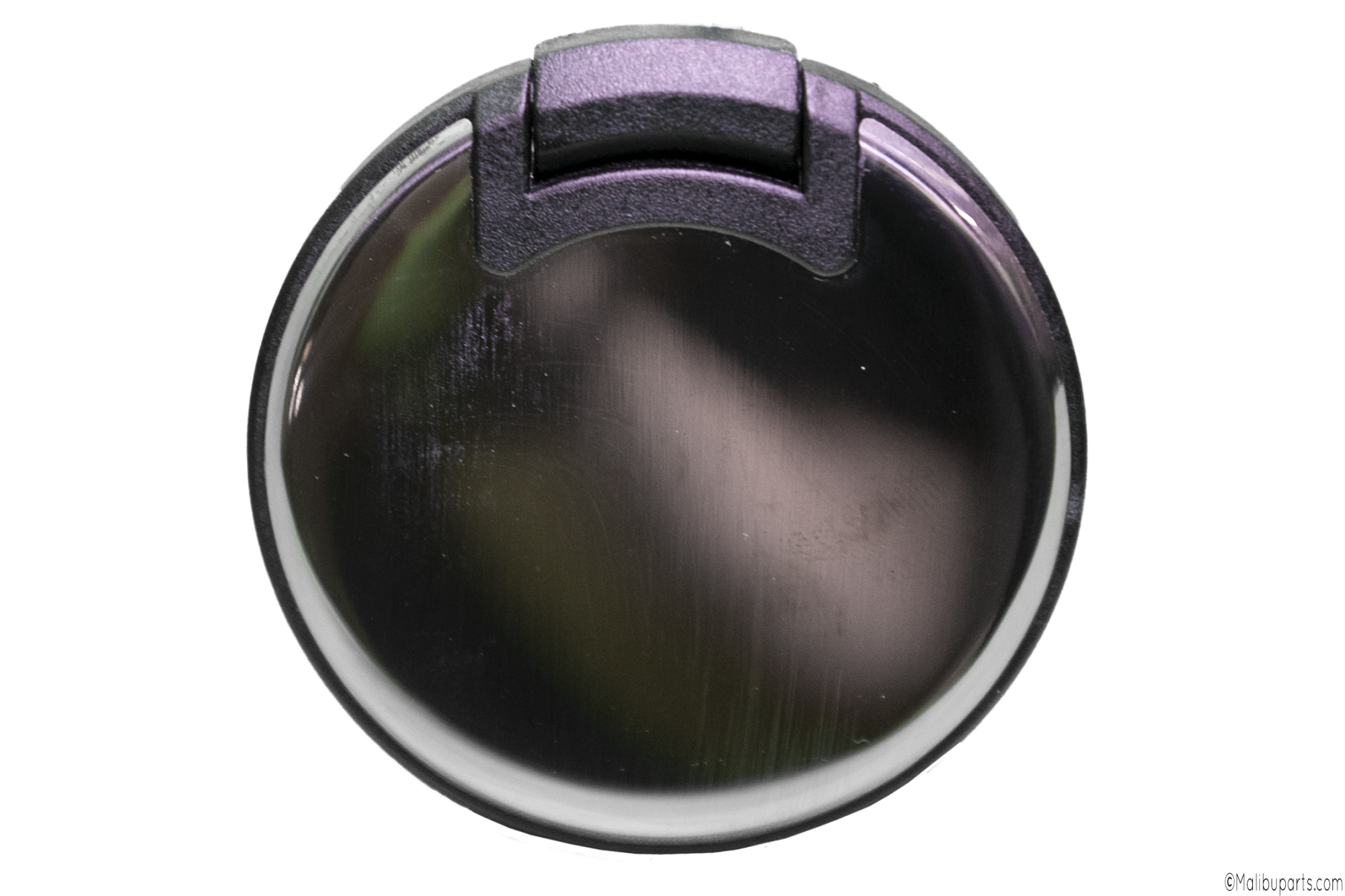 Основание фонаря для крепления столба