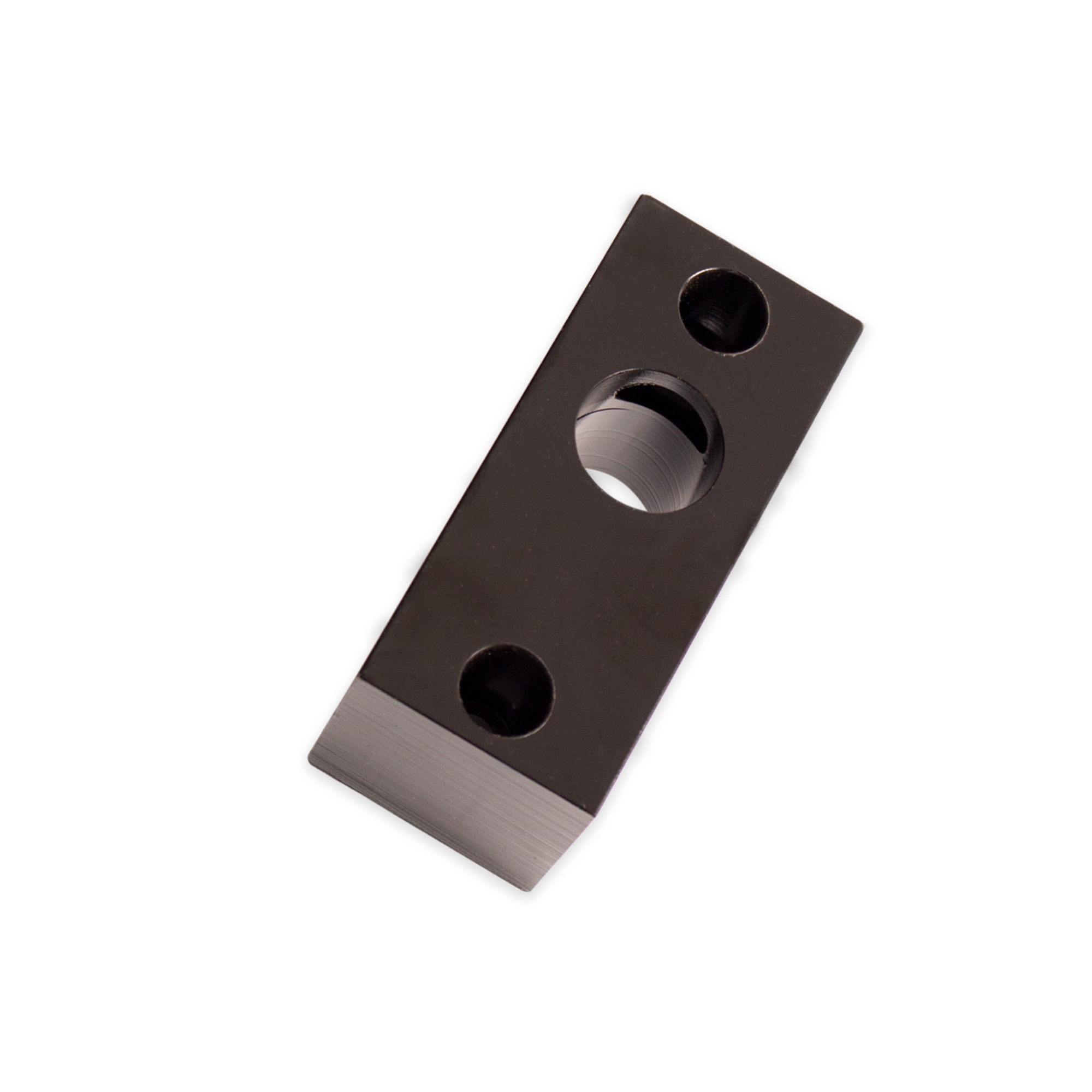 Крепление коробки передач (в комплекте)