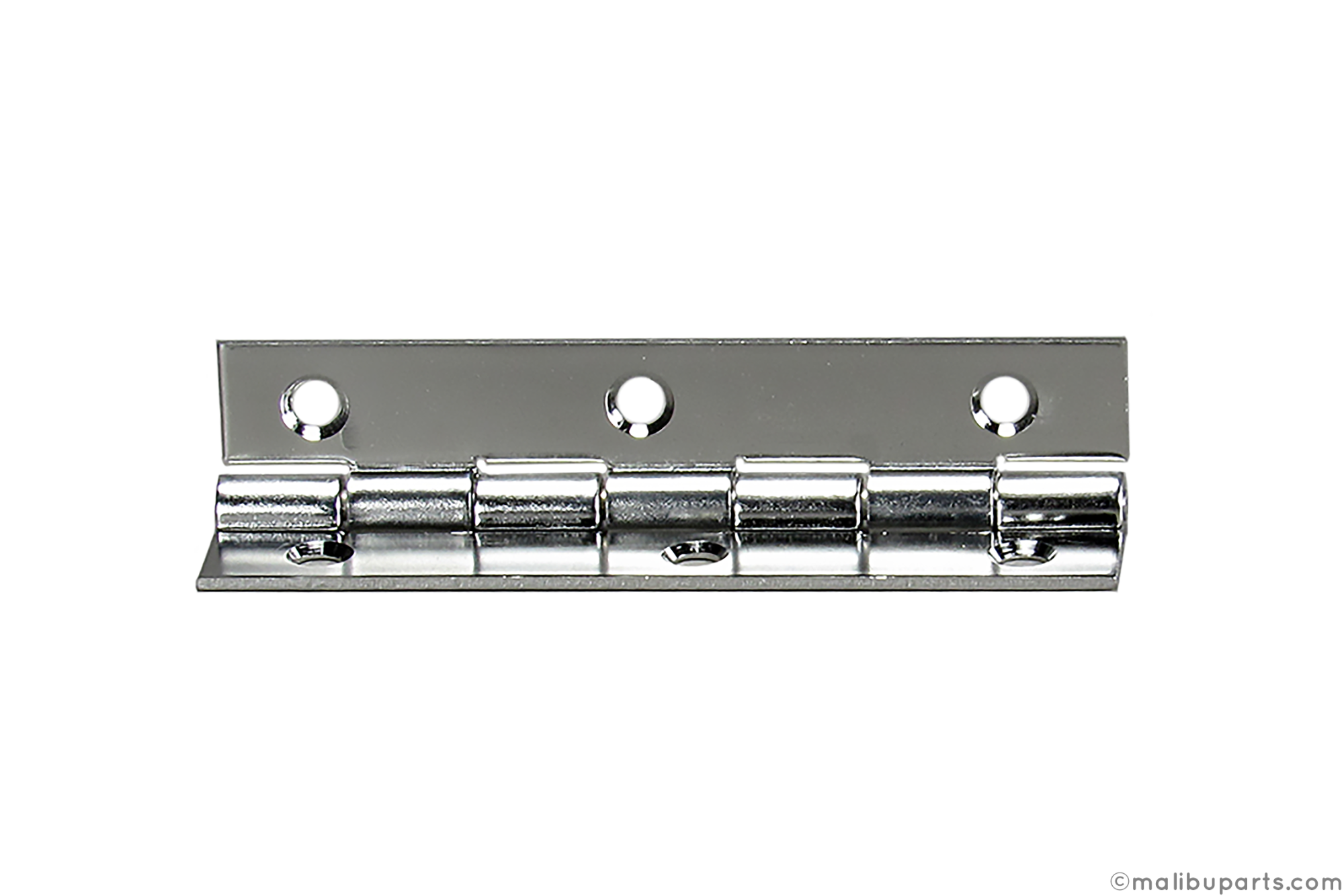 Ось дверной петли для плавательной палубы