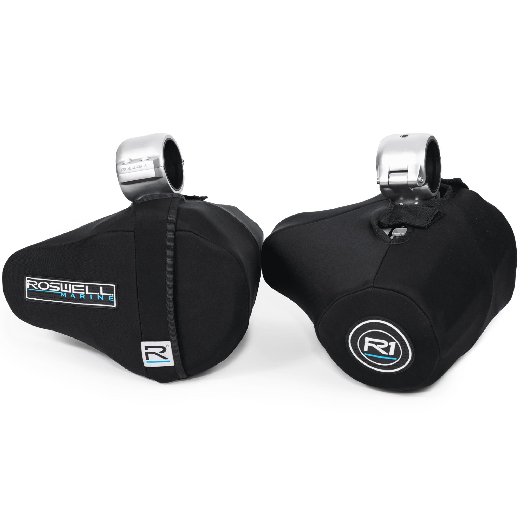 Крышка башенного динамика R1 Pro