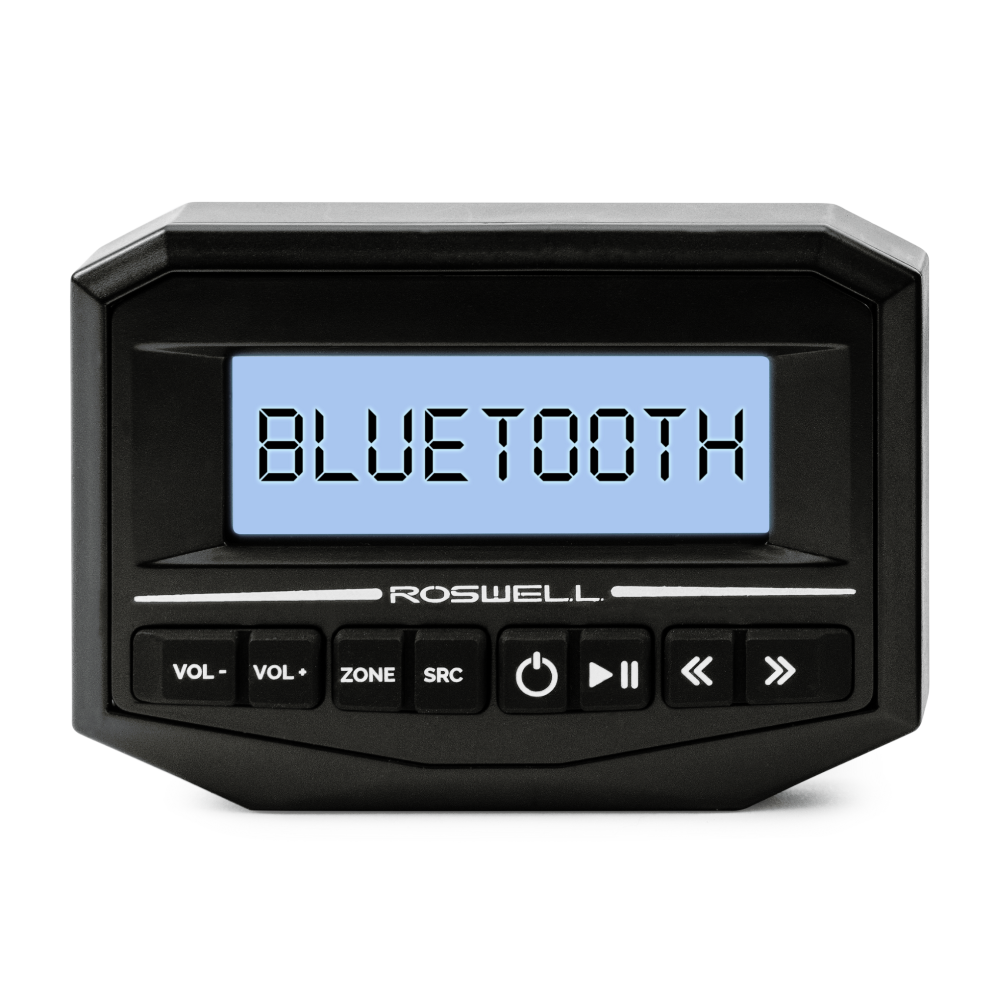 Пульт дистанционного управления цифровым мультимедиа с удлинительным кабелем