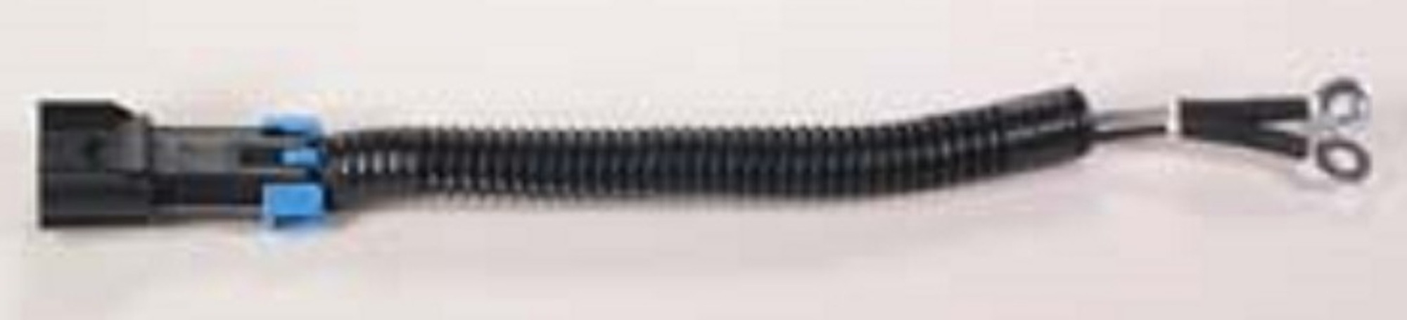 Жгут проводов перемычки топливного насоса