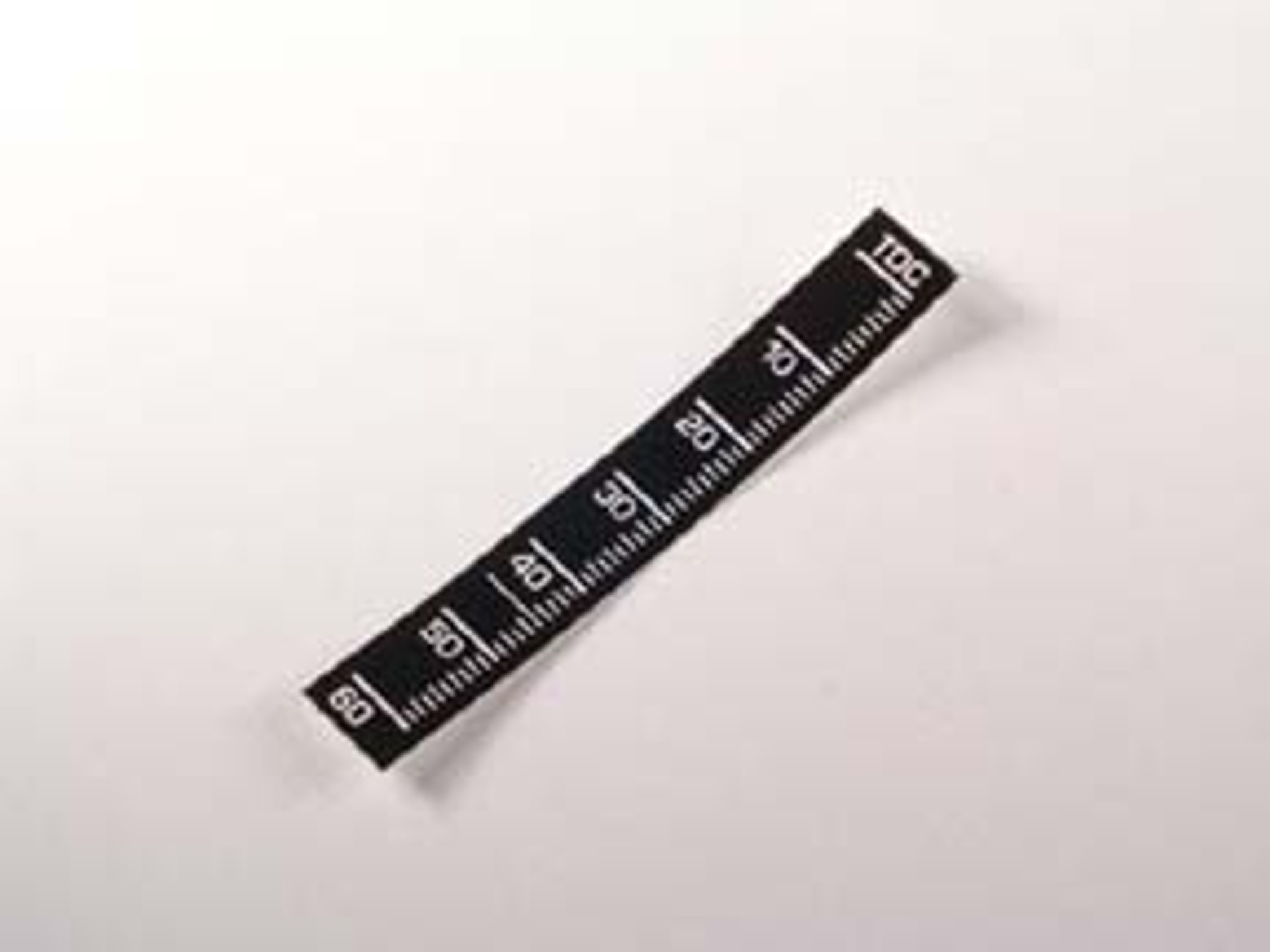 Наклейка на ленту газораспределения двигателя V-8