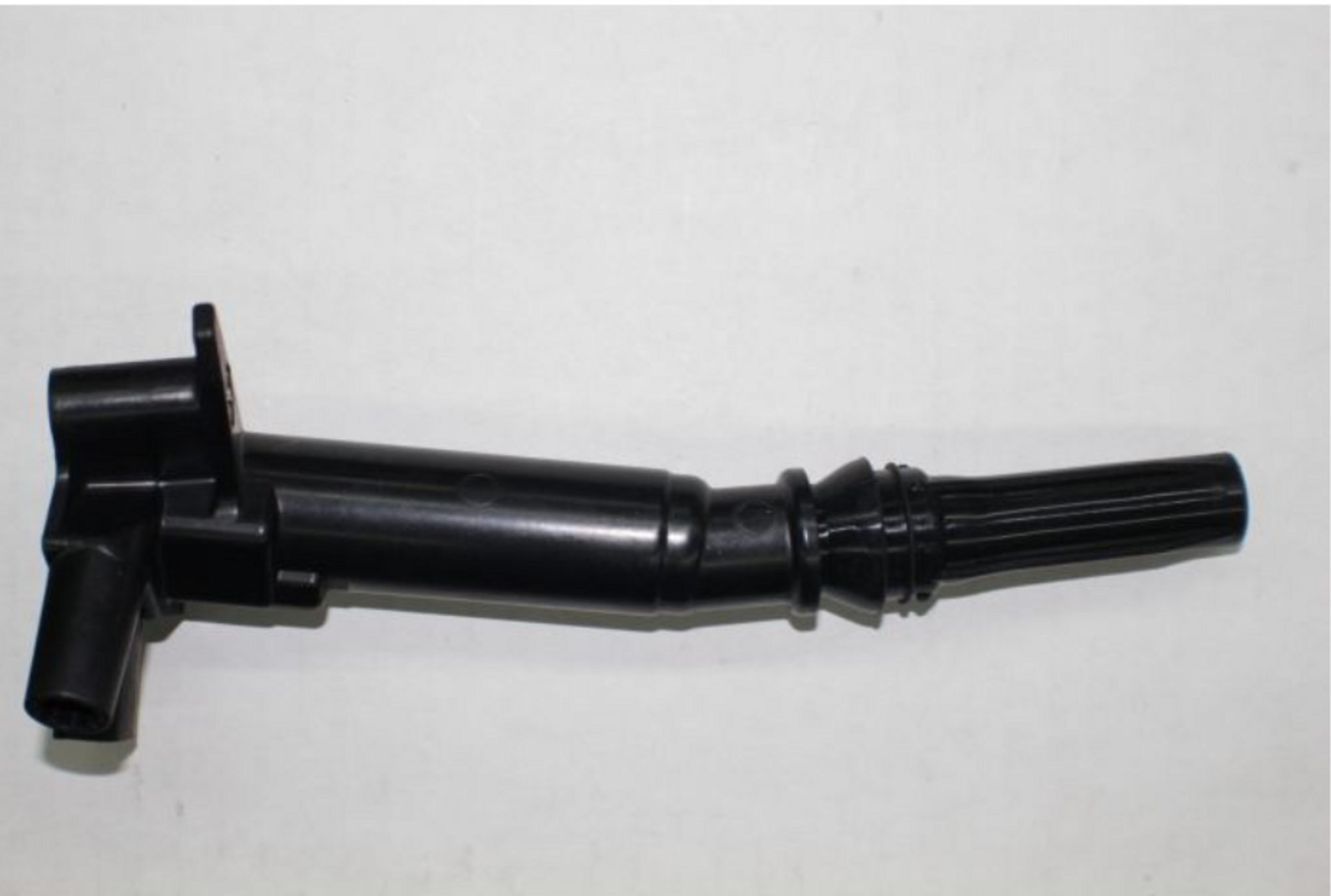 КАТУШКА FORD 6.2 БАНКА 2