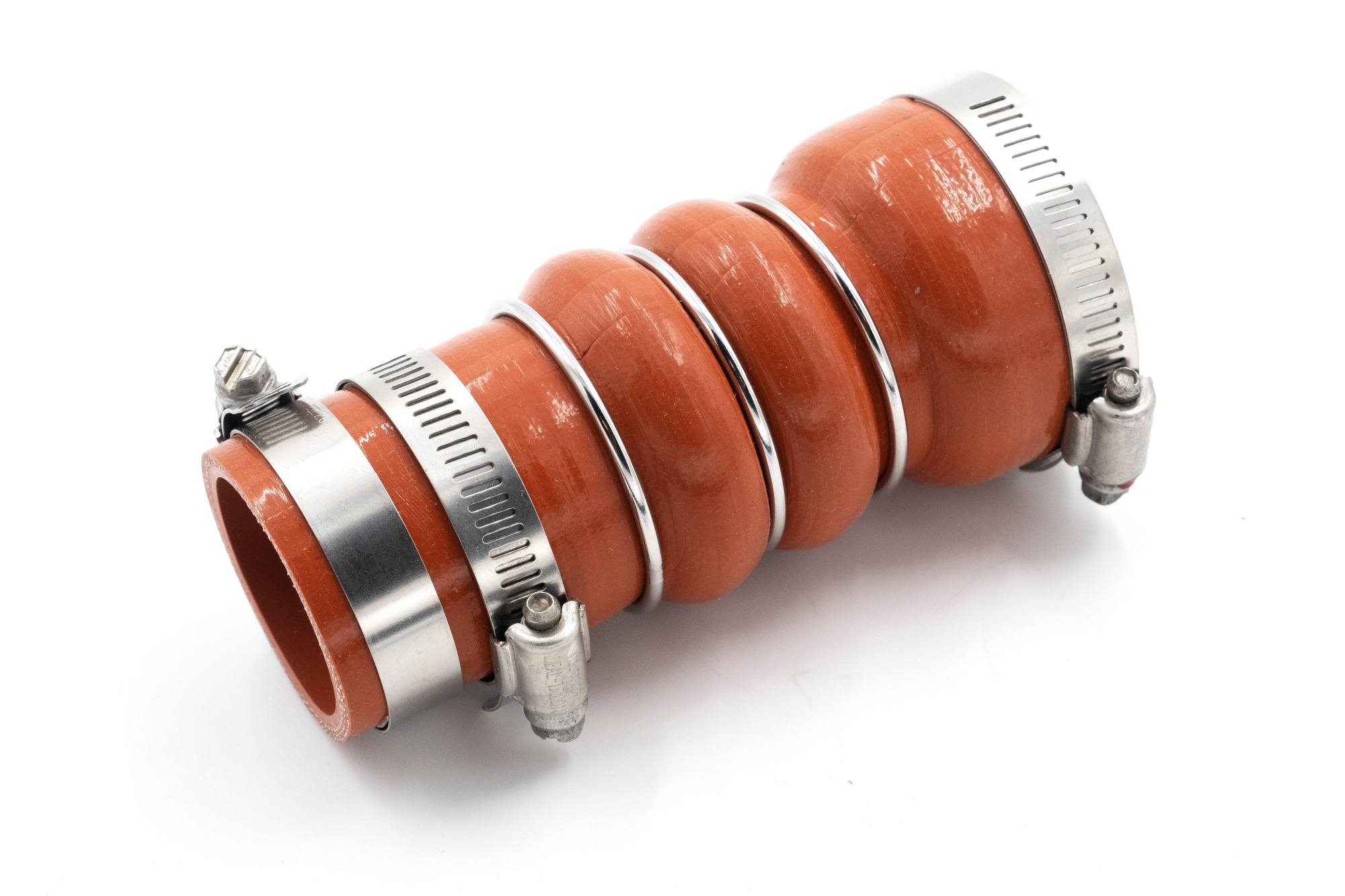 Уплотнение вала