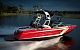 Nautique 210
