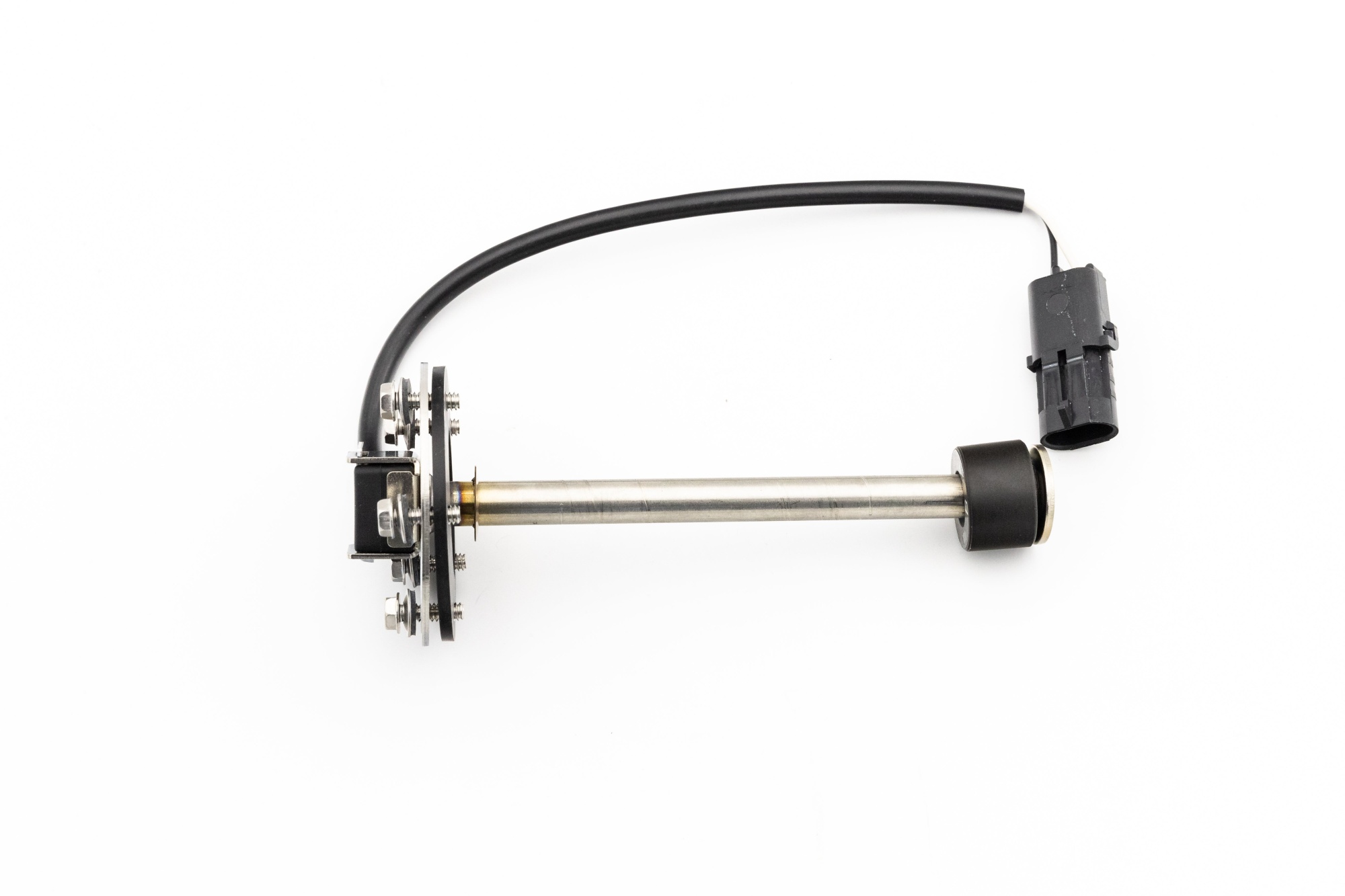 Передающее устройство, WEMA, 6"