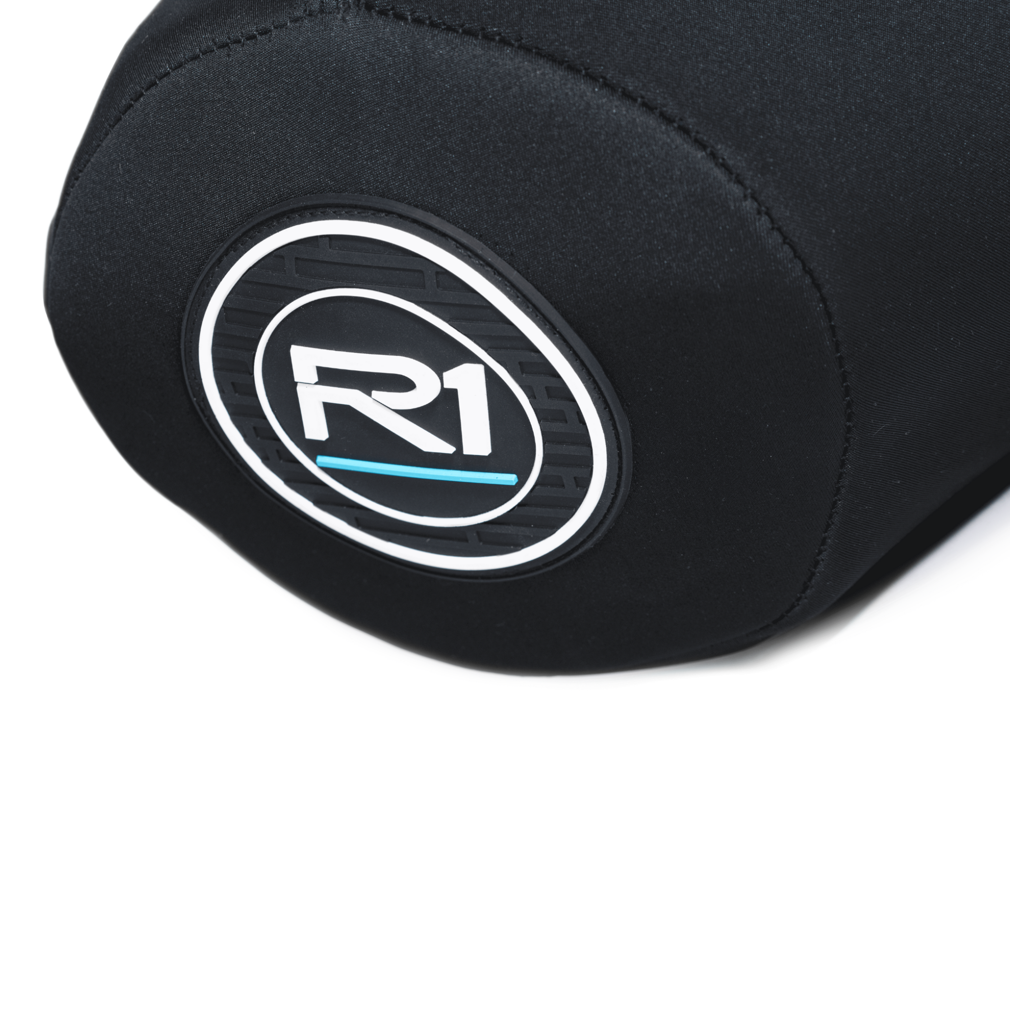 Крышка башенного динамика R1 Pro