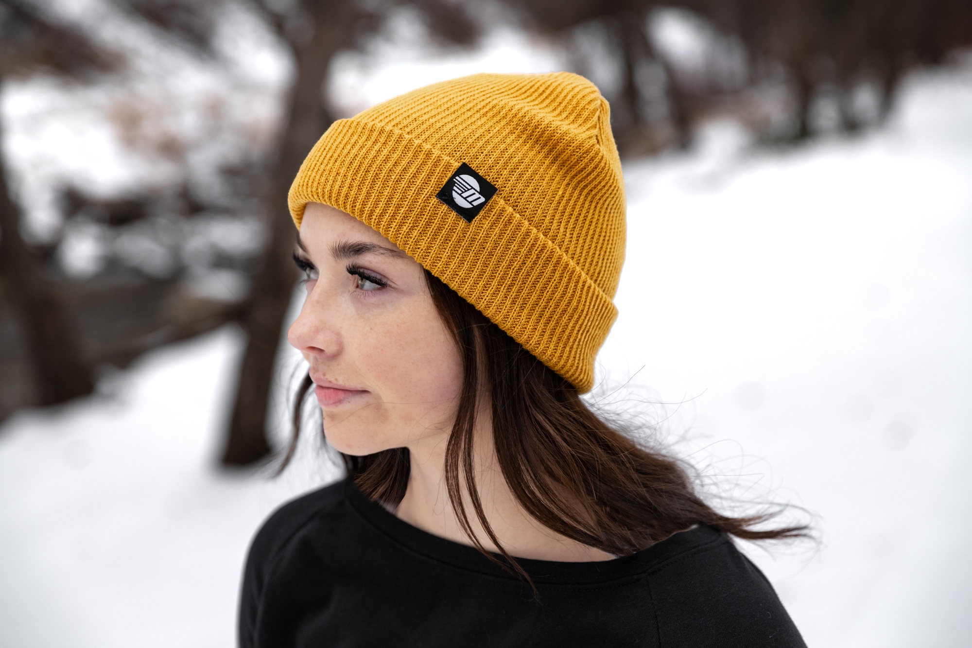 Шапочка Тахо