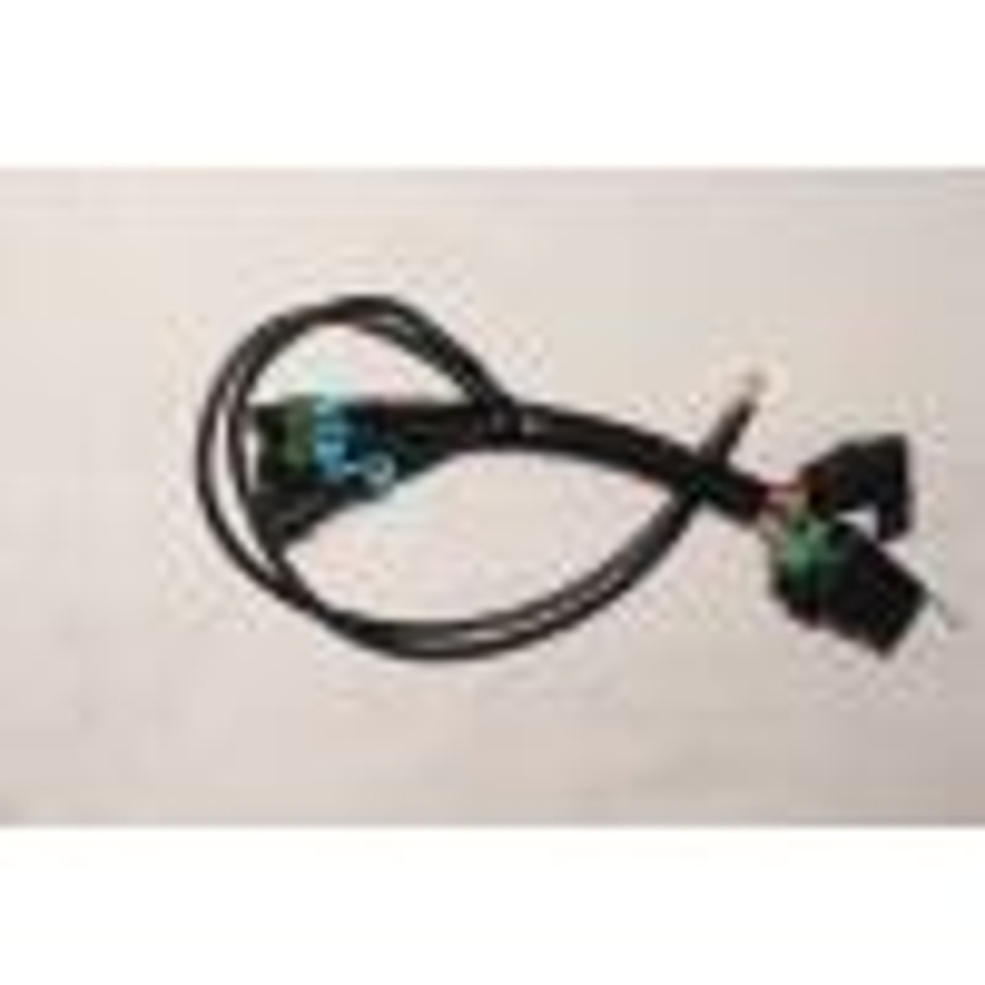 ЖГУТ ПРОВОДОВ, РЕЛЕ ТОПЛИВНОГО НАСОСА