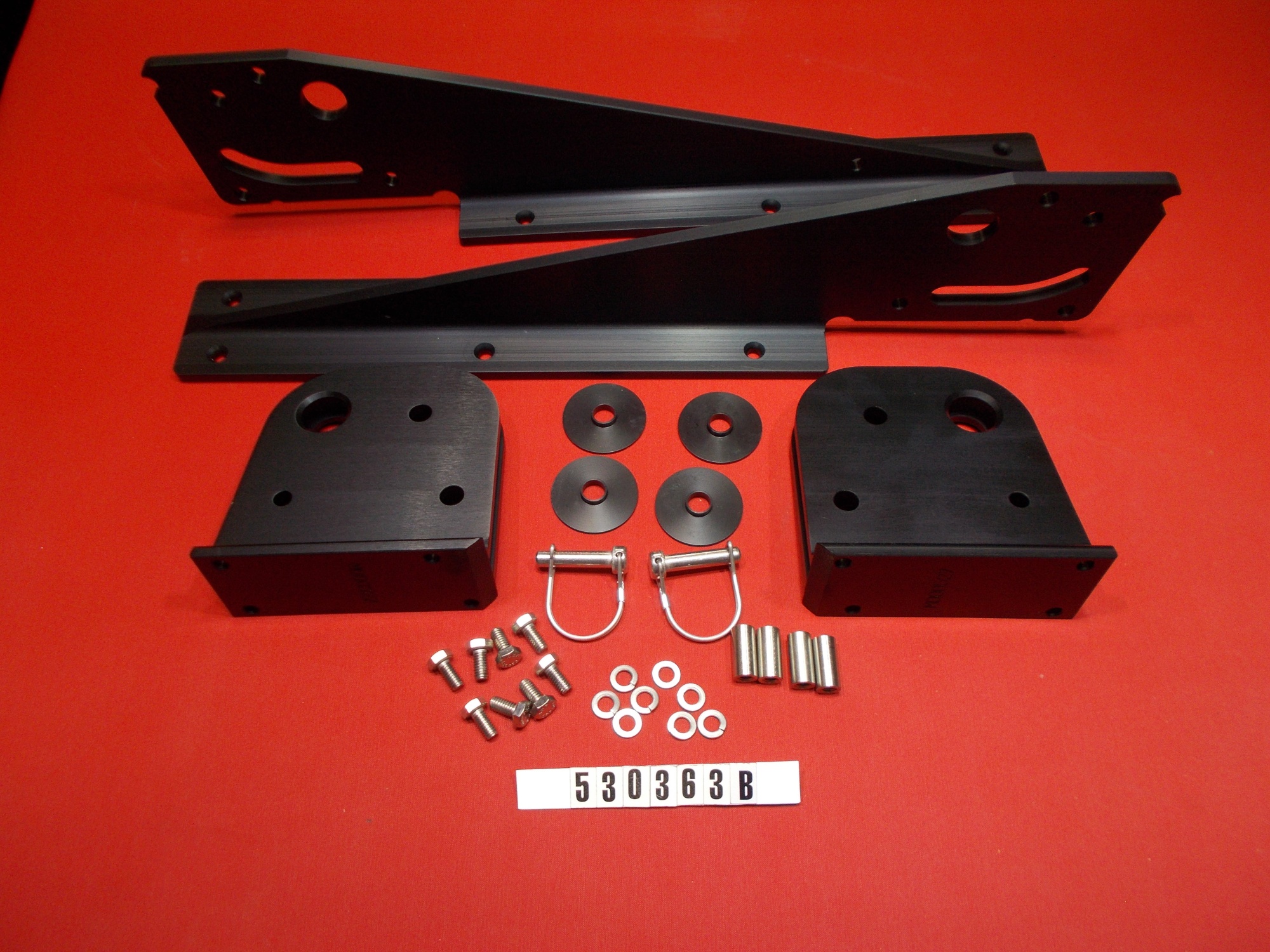 * КРОНШТЕЙН-ОТКИДНАЯ ПЛАНКА 190-197-214-X30-X45-X46 22,5"ОБ/мин '13-'14 