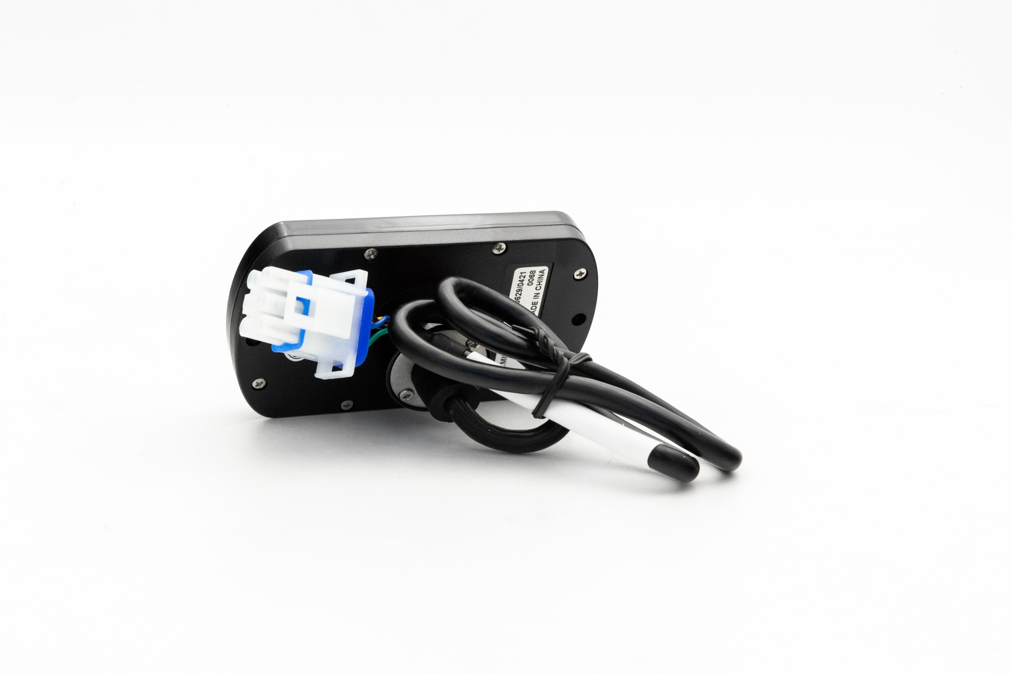 Пульт дистанционного управления стереосистемой-Malibu/Axis-17