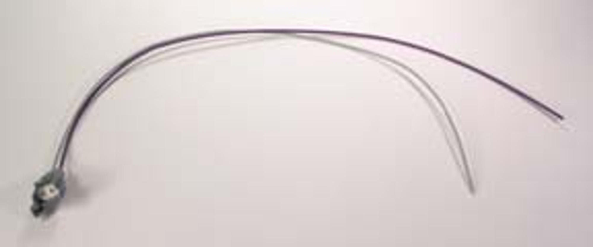 Перемычка двигателя (катушка)