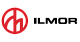 Ilmor