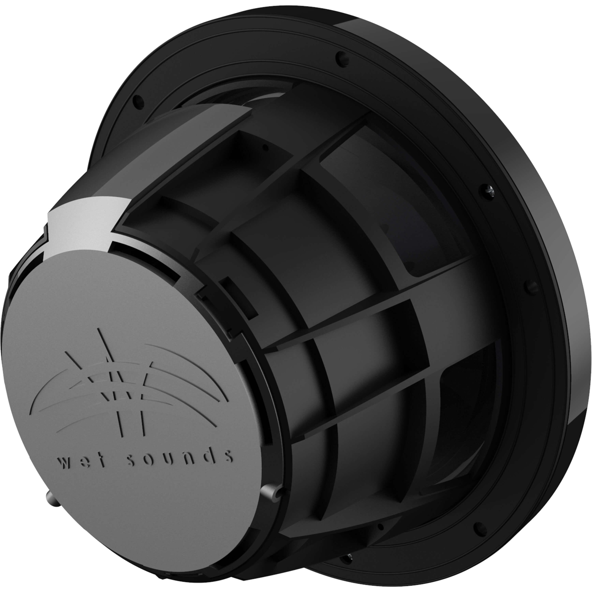 Встроенные динамики Wet Sounds Revo 8 XS (пара)