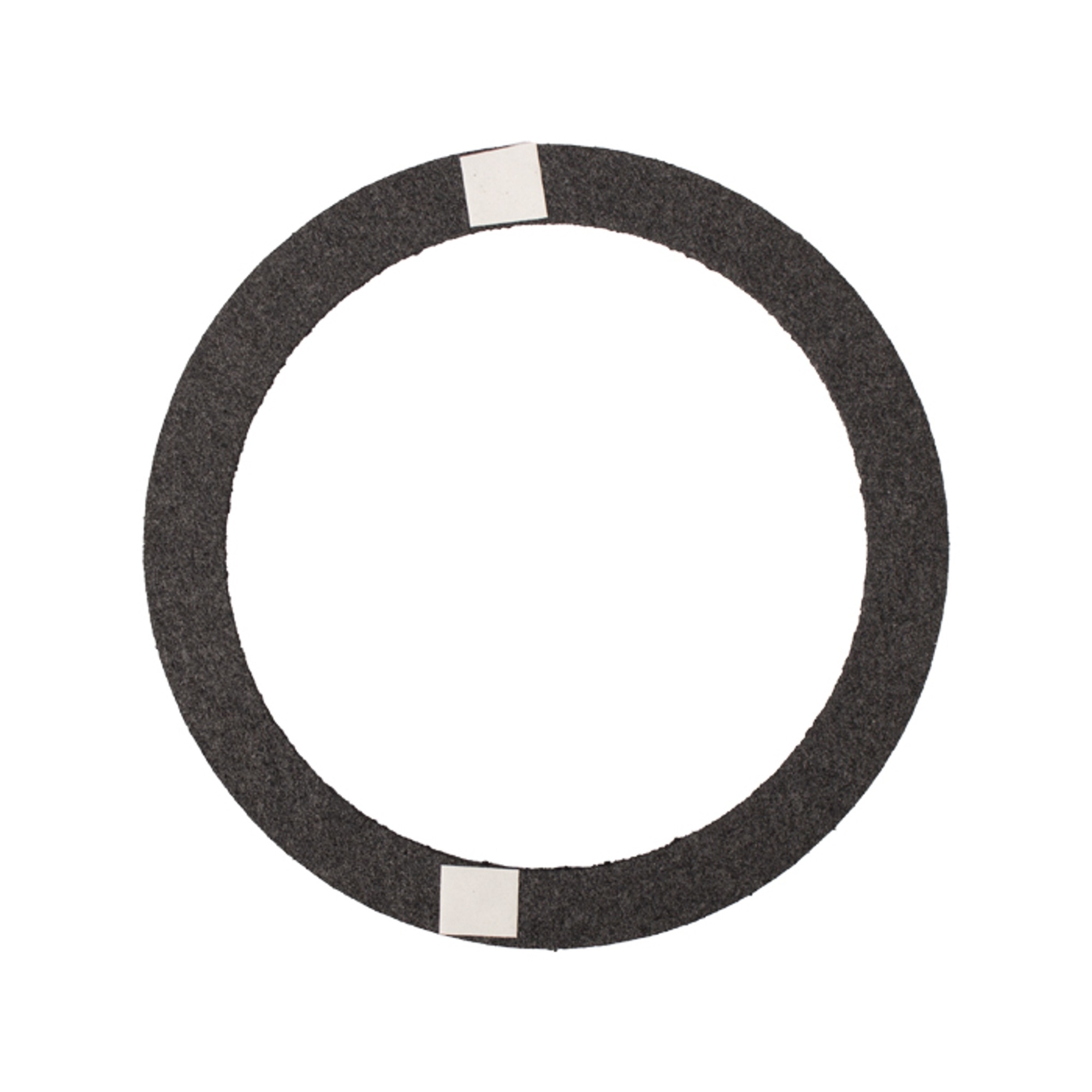 Прокладка колена ETX Cat. Многообразие