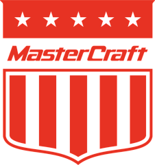 Mastercraft
