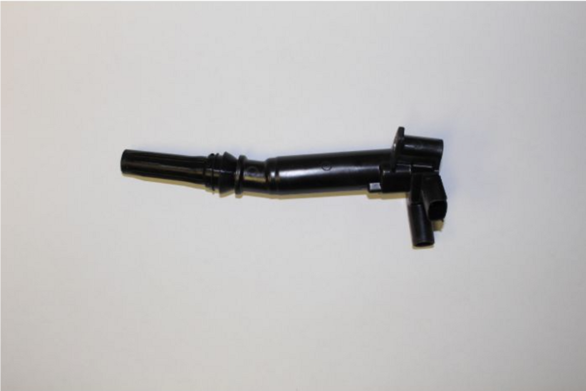 БЛОК КАТУШЕК ЗАЖИГАНИЯ FORD 6.2 RAPTOR 1