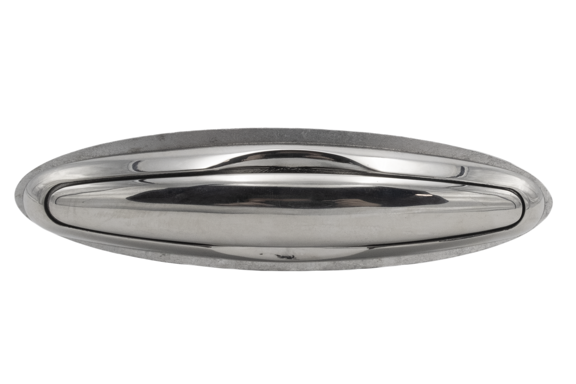 Фиксатор для подтягивания оси