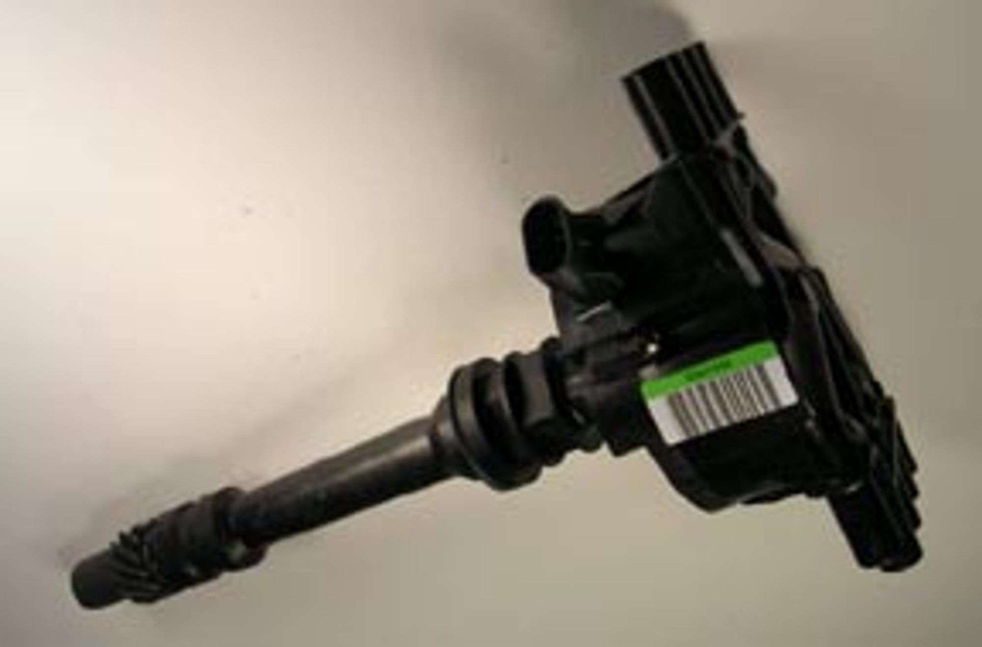 Дистрибьютор (HVS), 556344"БОЛЬШЕ НЕДОСТУПЕН"