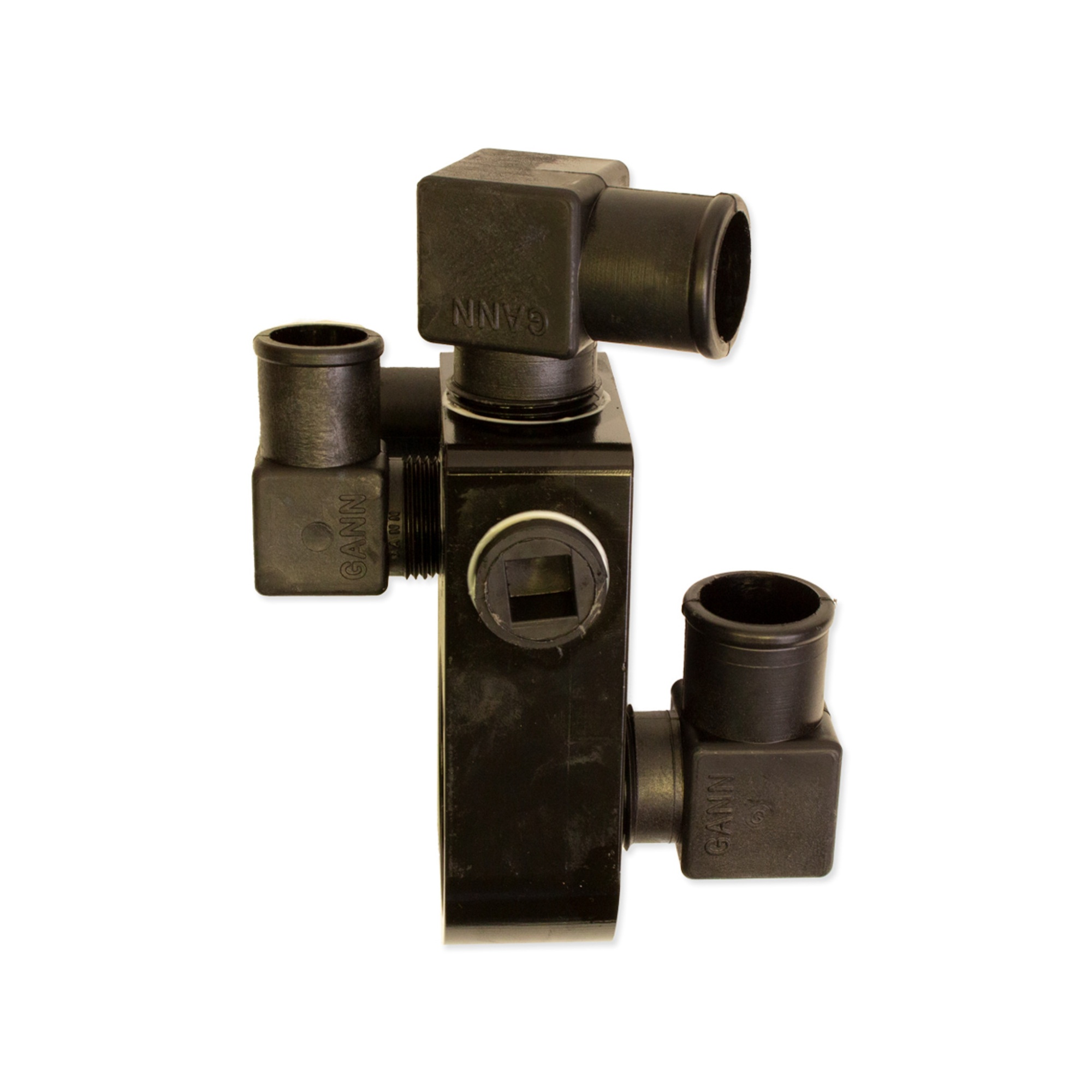 Комплект для подачи воды LS3 со шлангом Exh, 495182V