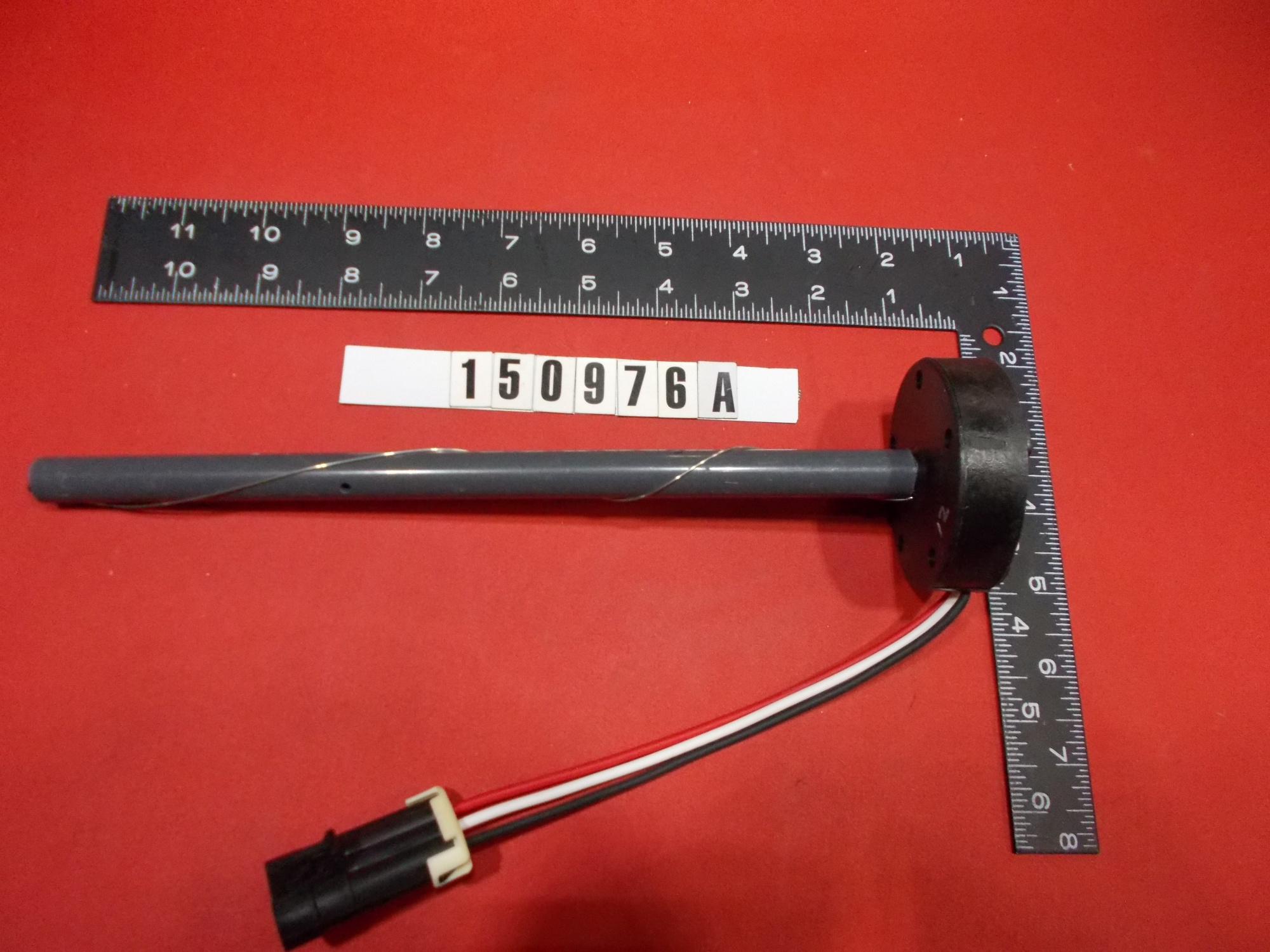 ДАТЧИК- ВОДА 10"" ЦЕНТРОИД