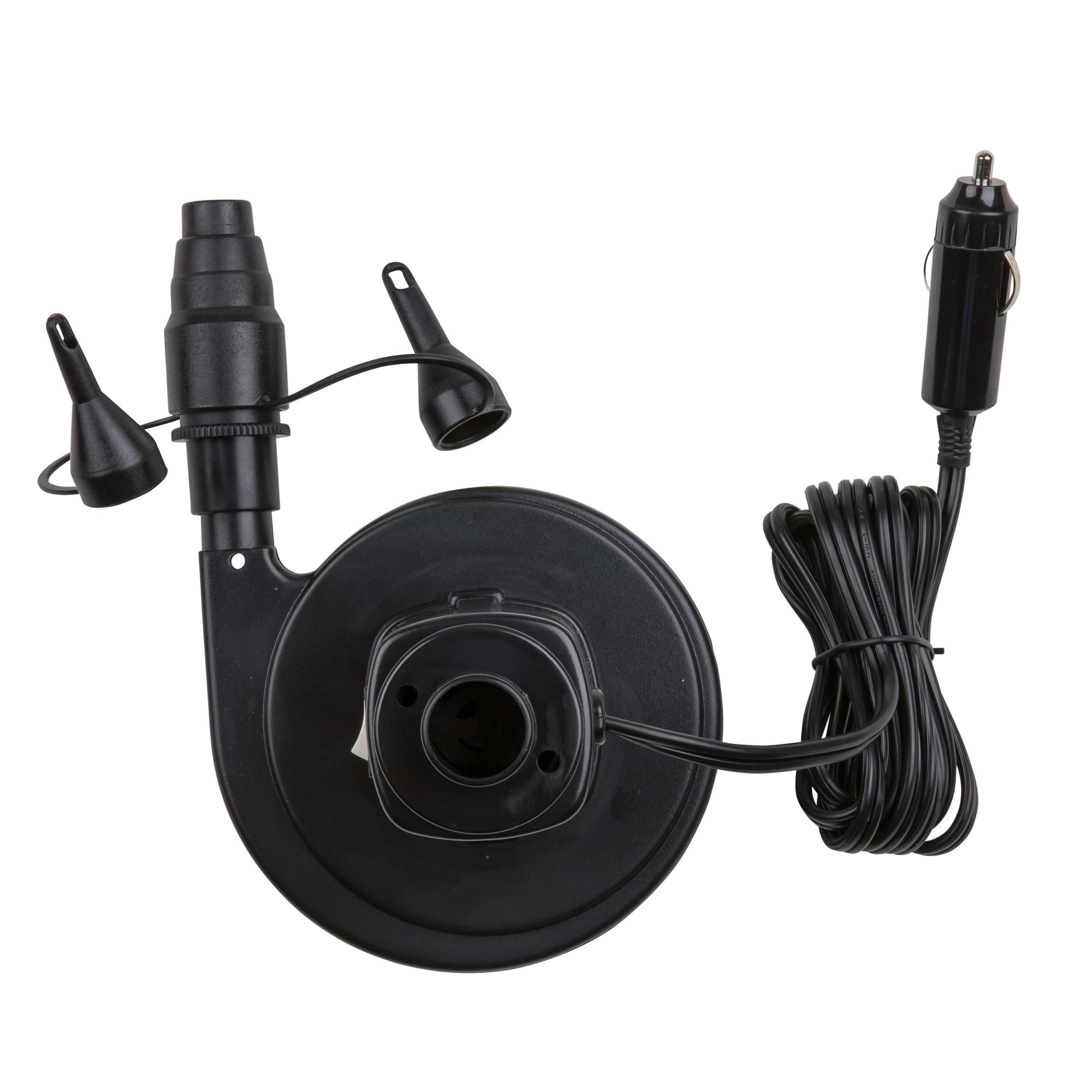 2023 Радиолокационный ламповый насос постоянного тока напряжением 12 В