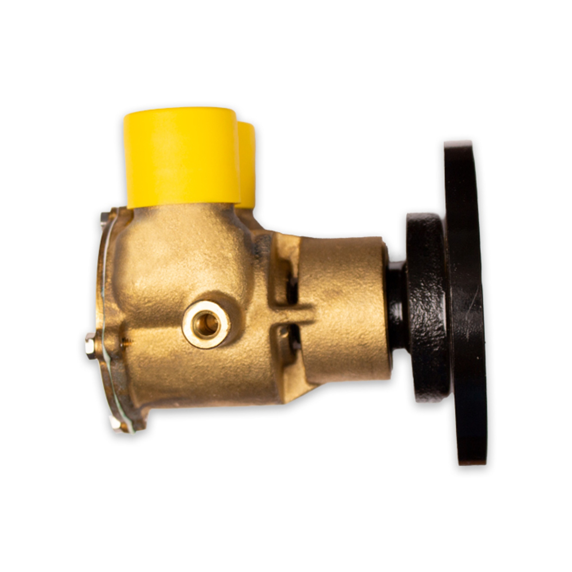 Насос для сырой воды Indmar