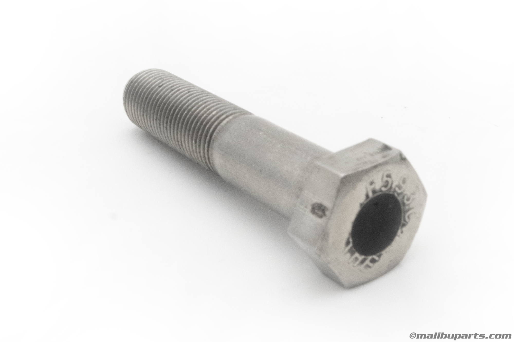 Болт датчика силового клина II, 15-18