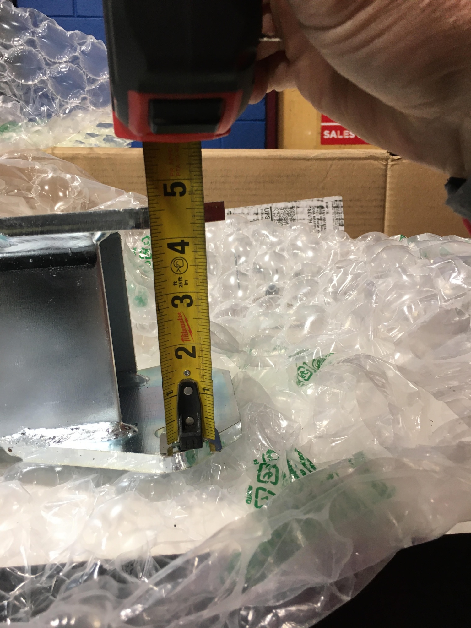 ПРИВОД-4"ЦИНК A60 НАДЕЖНАЯ ЗАМЕНА с СОЛОНОИДОМ 