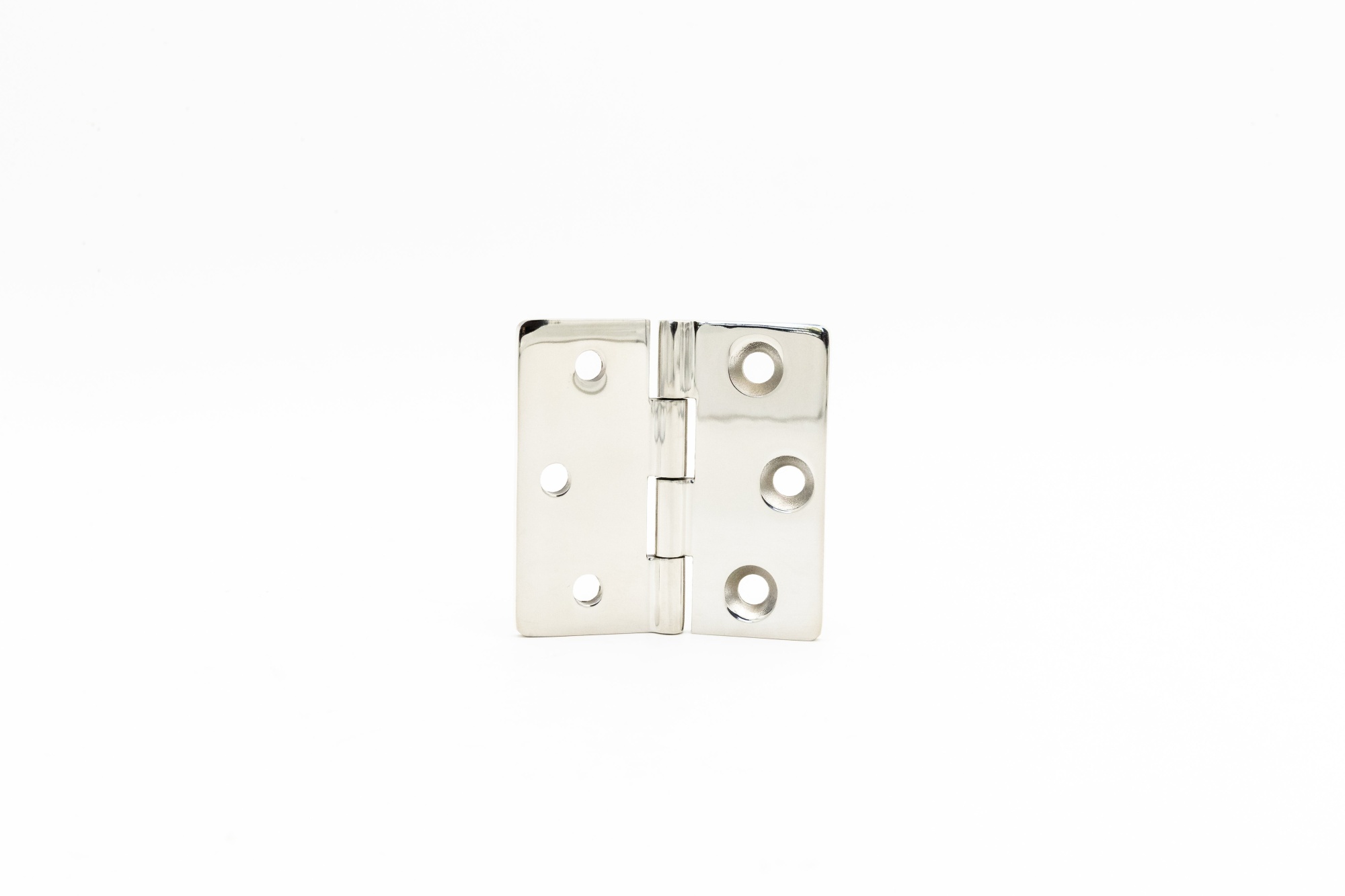 Петля для ворот для серфинга