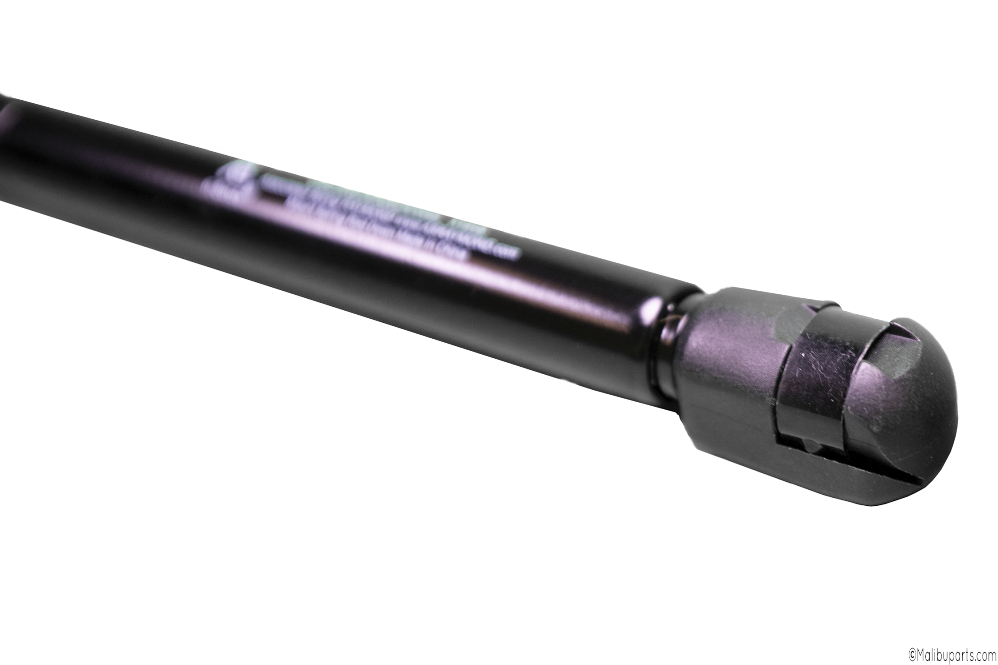 Газовый шок-20 фунтов.