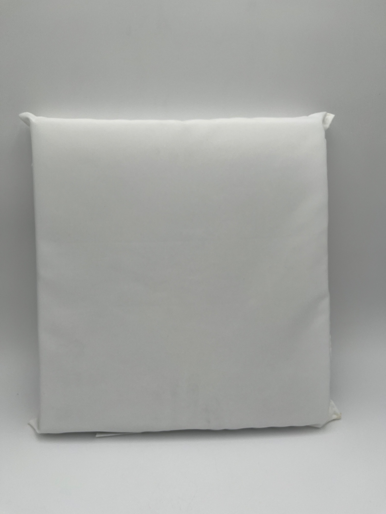 Выбрасываемое персональное флотационное устройство типа IV