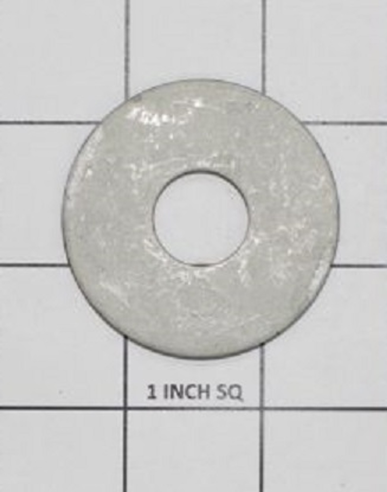 Плоская шайба 5/8 (SP-25)