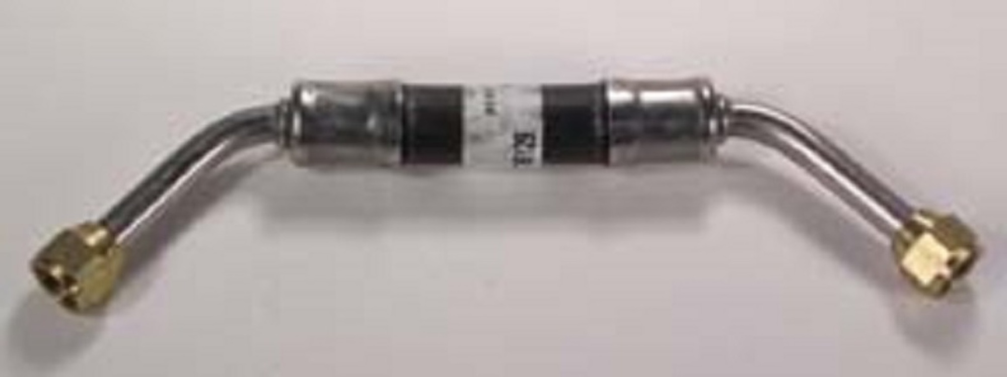 ТОПЛИВОПРОВОД- Соединительный шланг