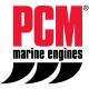 PCM