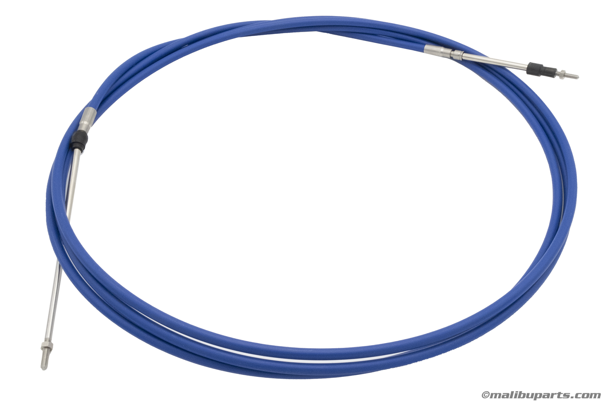 Кабель управления, 16'--05