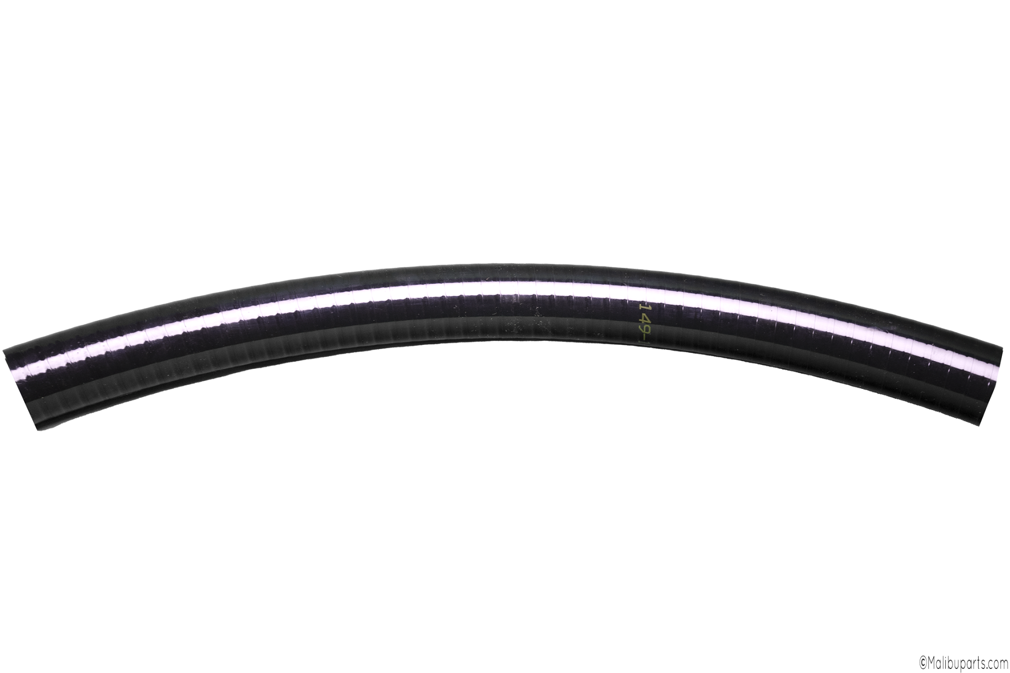 Балластный шланг 1 1/8"