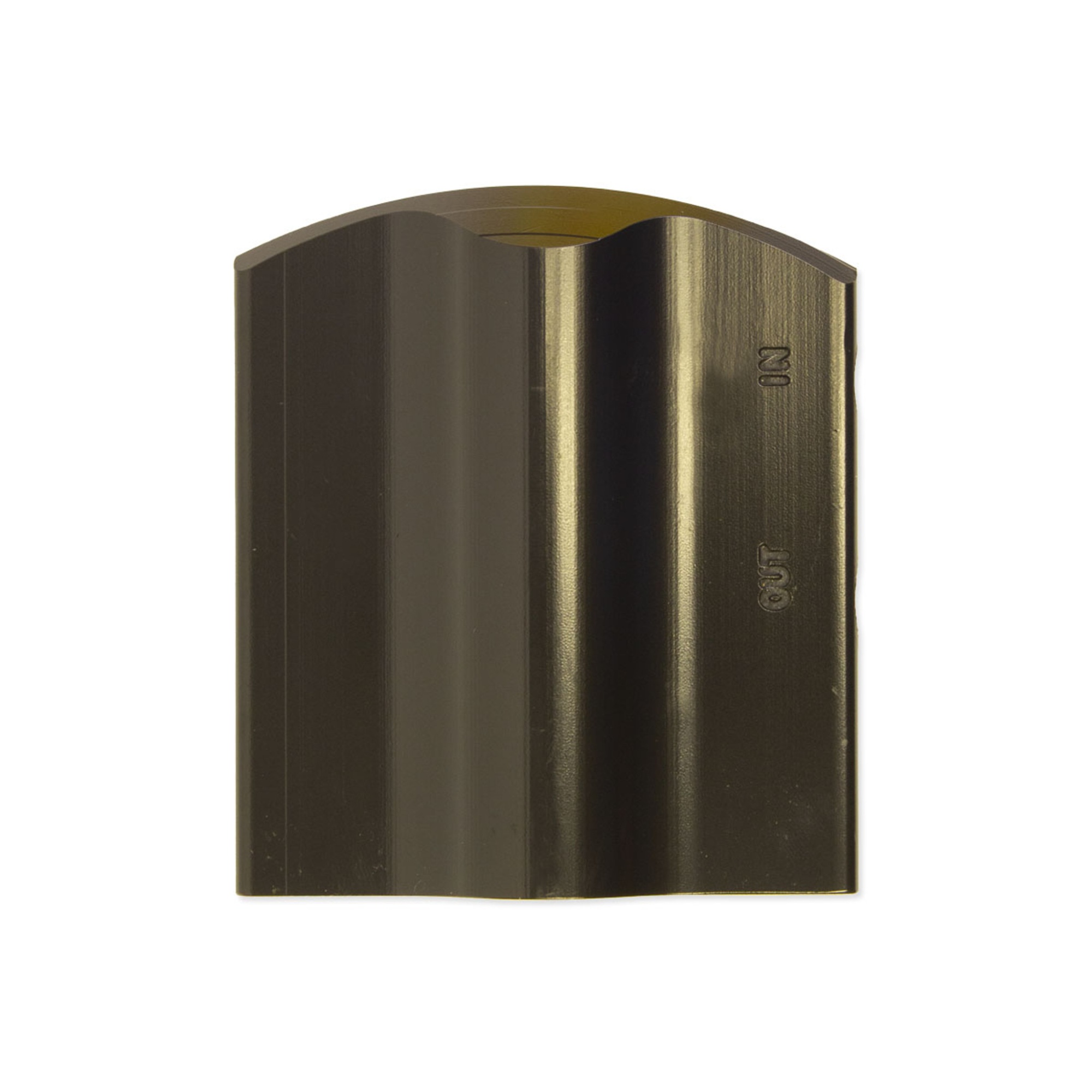 Комплект выносного масляного фильтра (4,3 л)