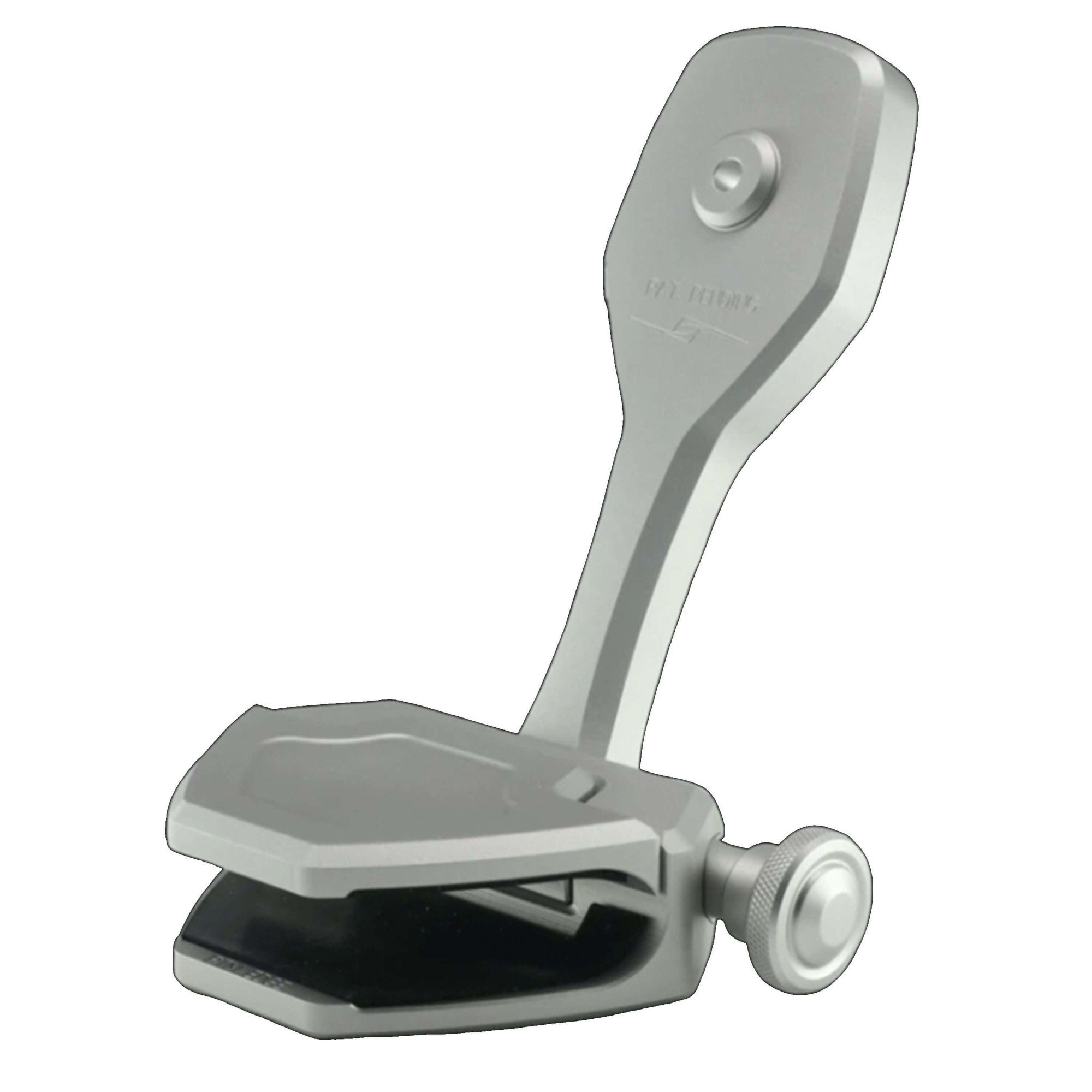 Поворотный кронштейн зеркала заднего вида PTM Edge ZXR-300