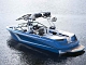 Nautique 230