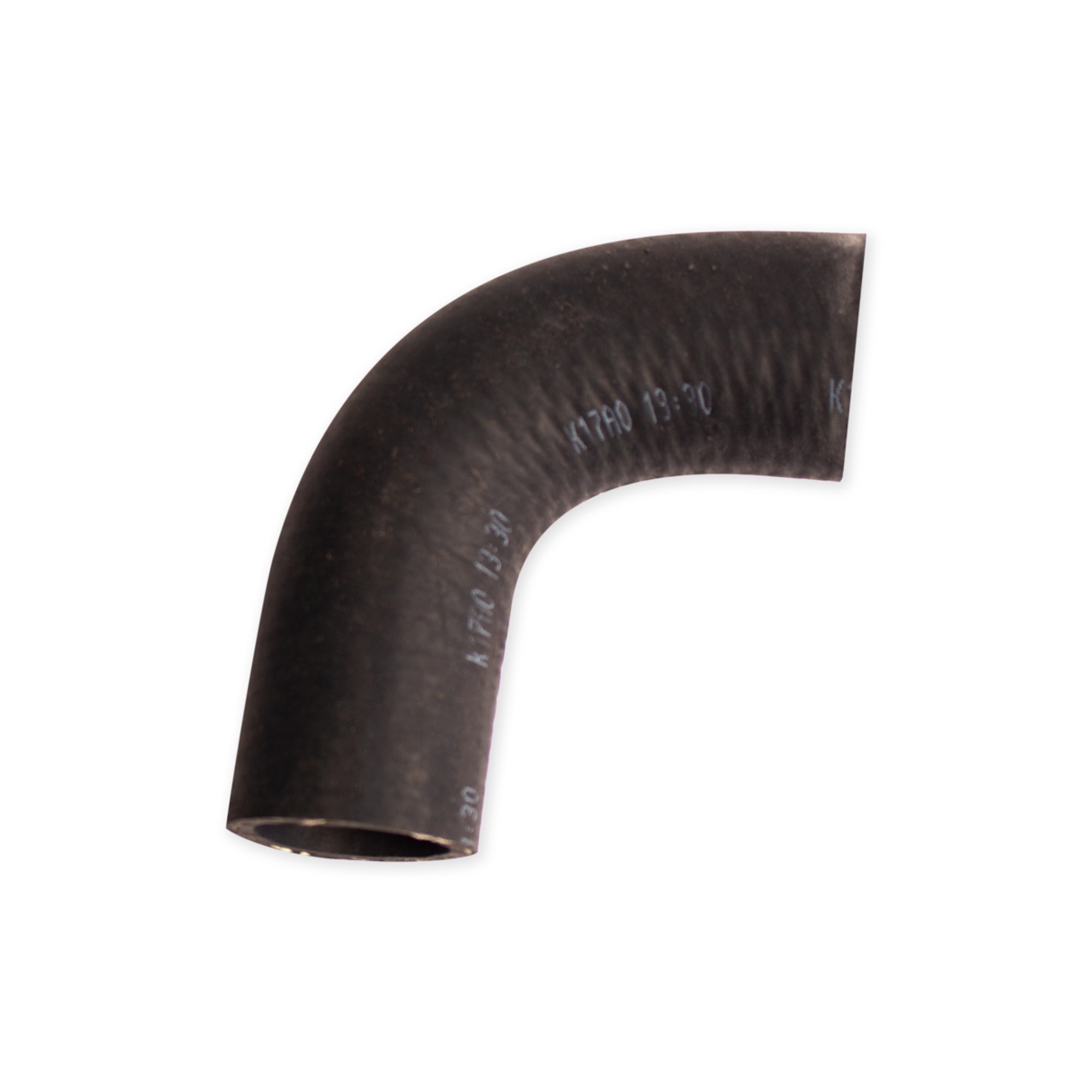 Формованный шланг Ford Raptor 1.25"