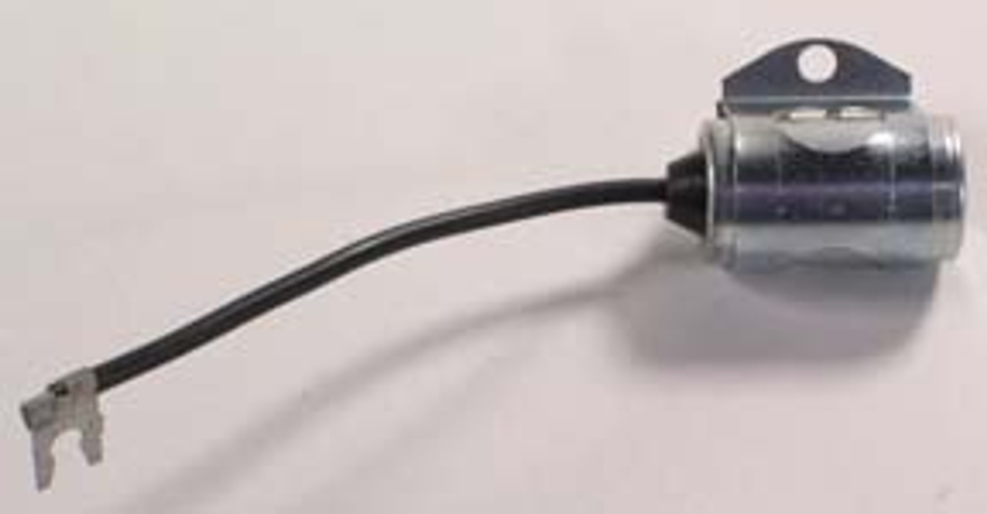 Конденсатор для распределителей Prestolite