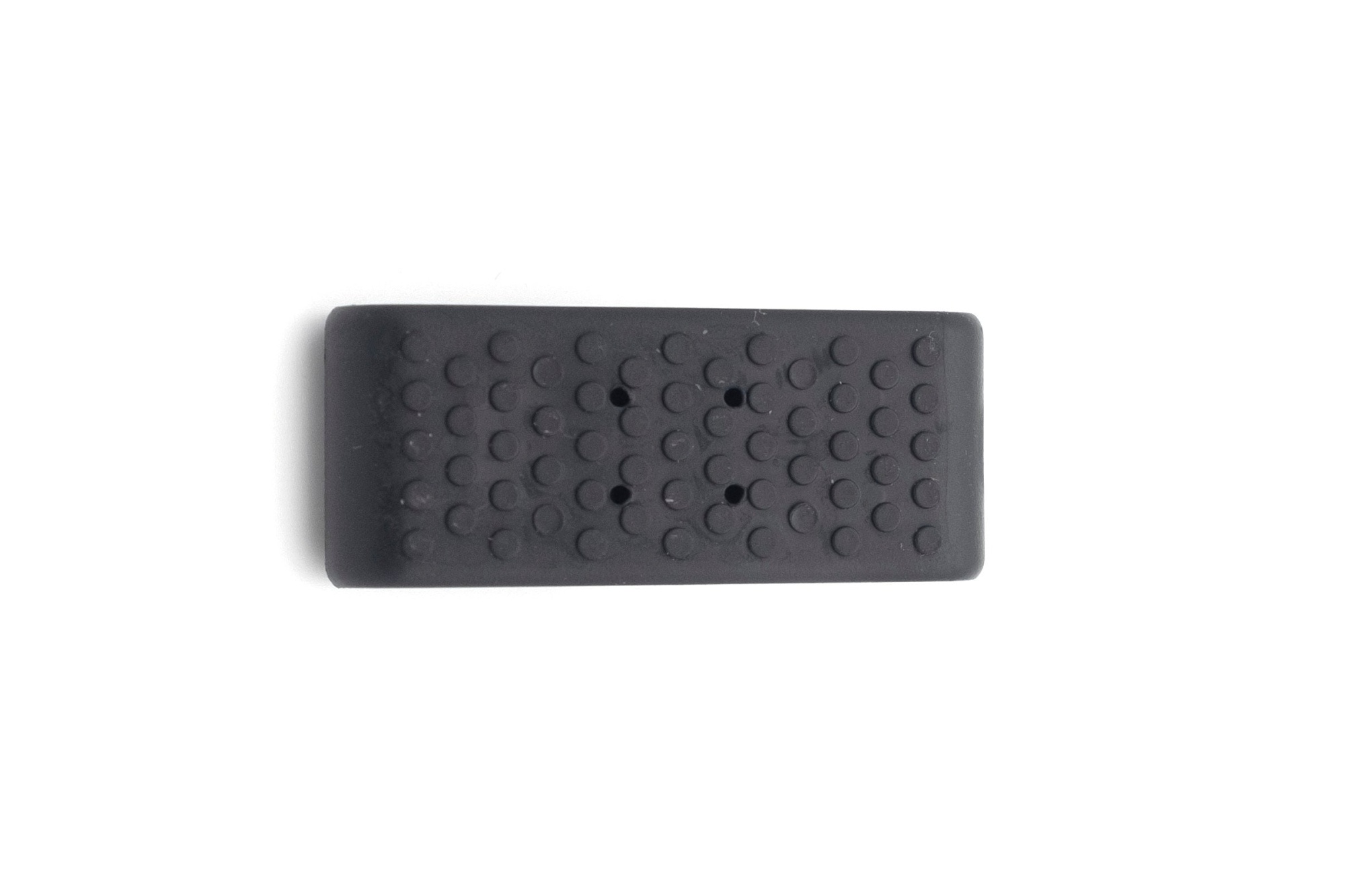 Направляющие ножки для зажима PTM