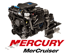 MerCruiser