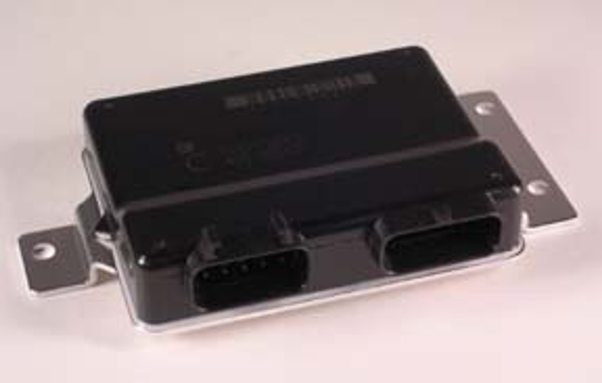 Модуль TAC для электрического дросселя