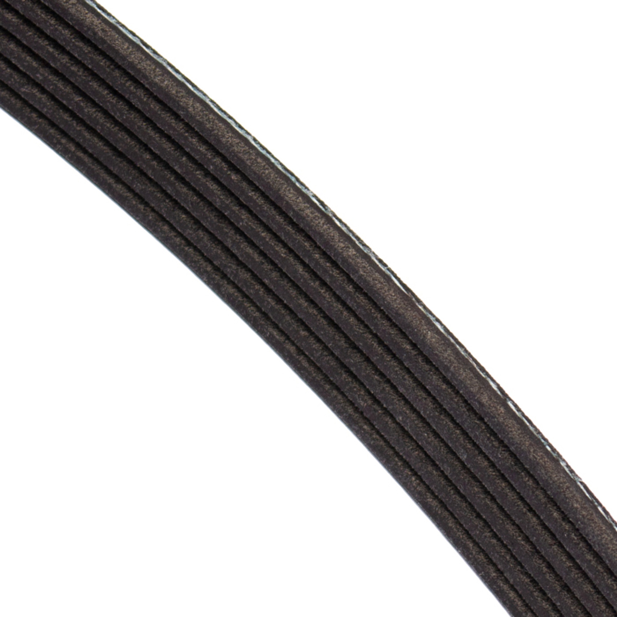 Ремень Alternator Serpentine Belt (2003 and Up 5.7 Liter),725034